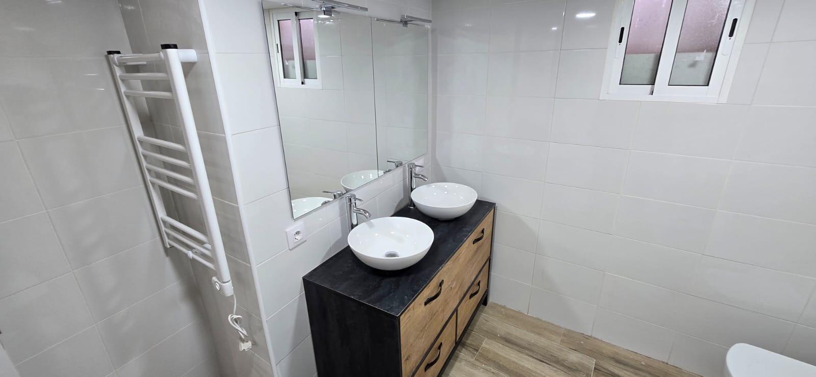 Pisos-Venta-Pelayos de la Presa-1560303-Foto-19