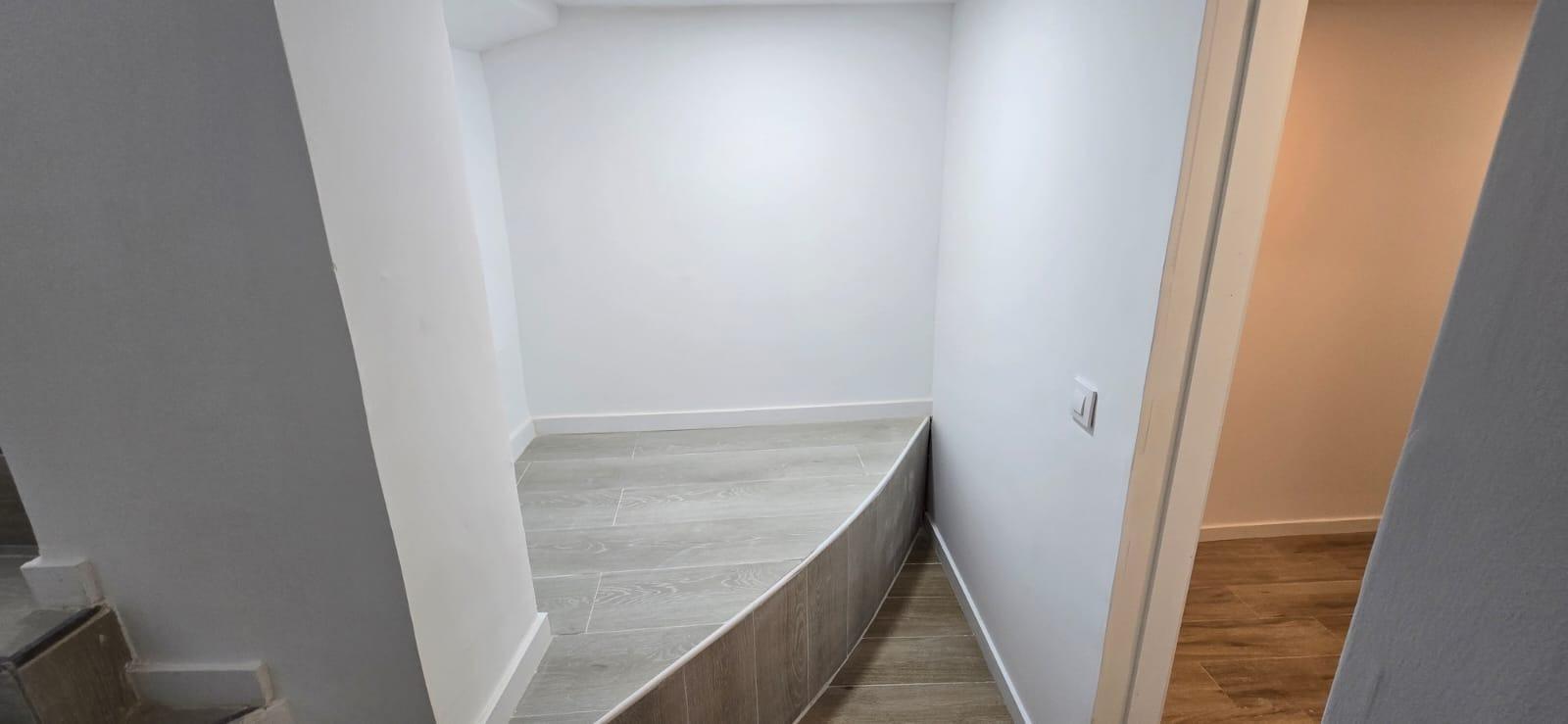 Pisos-Venta-Pelayos de la Presa-1560303-Foto-21