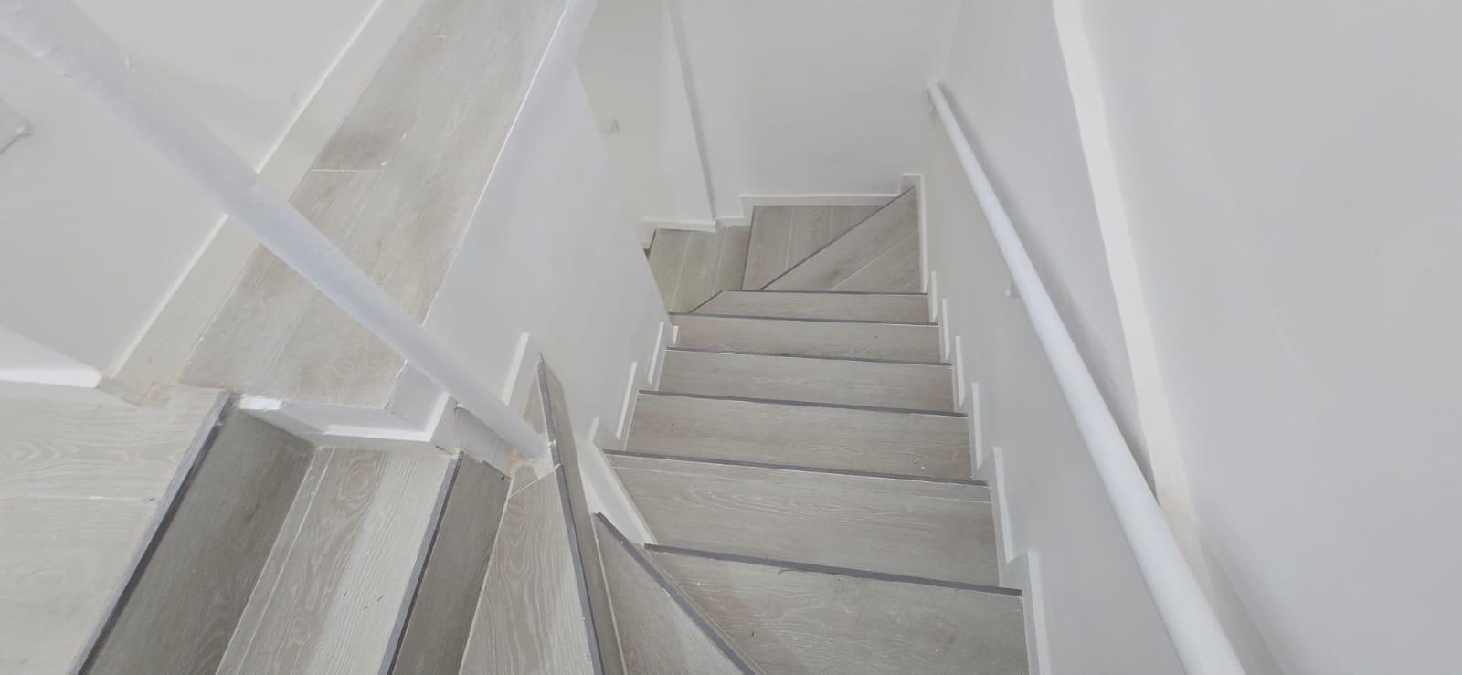 Pisos-Venta-Pelayos de la Presa-1560303-Foto-22