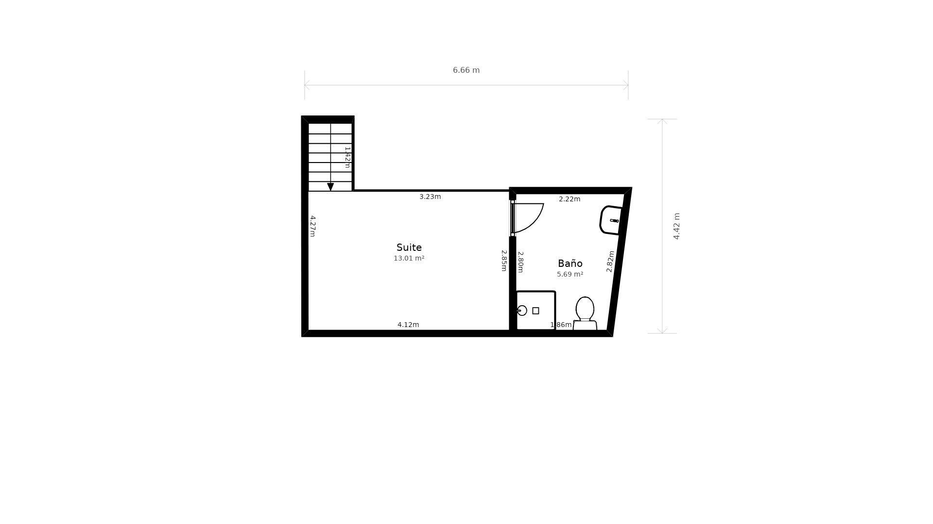 Pisos-Venta-Pelayos de la Presa-1560303-Foto-26