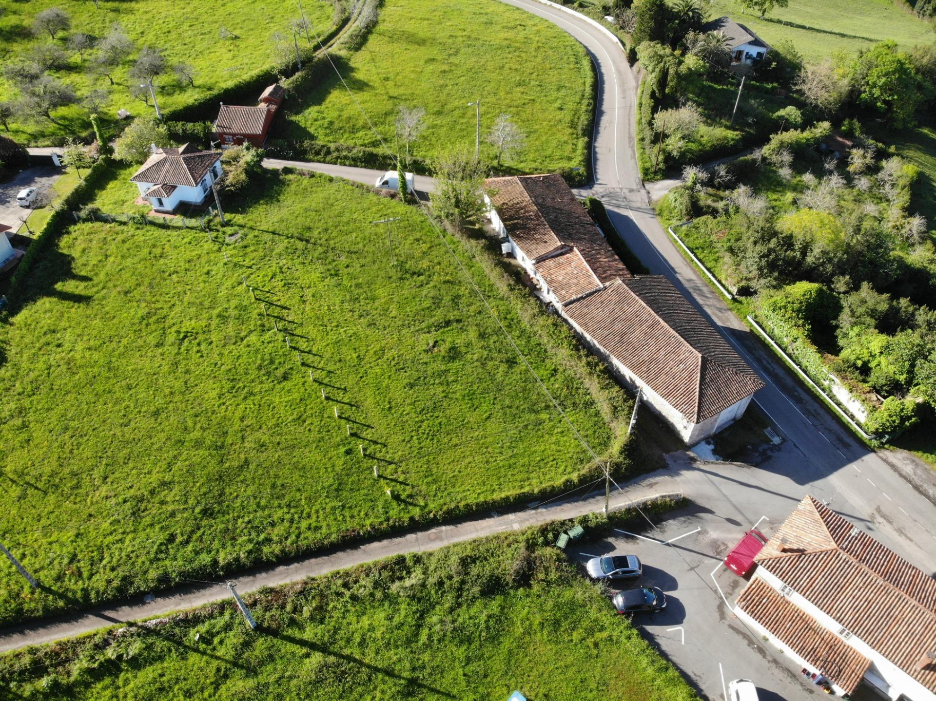 Fincas y solares-Venta-Villaviciosa-1092456-Foto-7