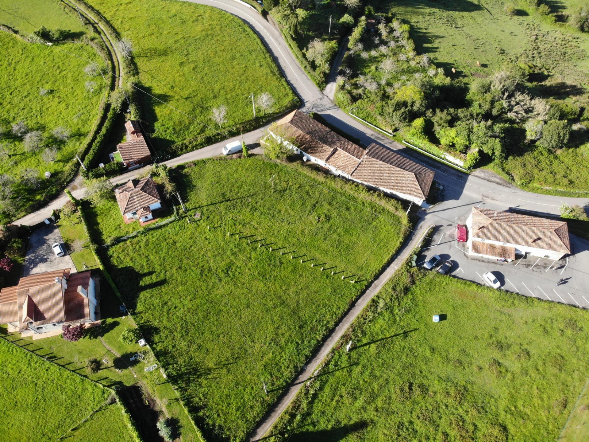 Fincas y solares-Venta-Villaviciosa-1092456-Foto-13