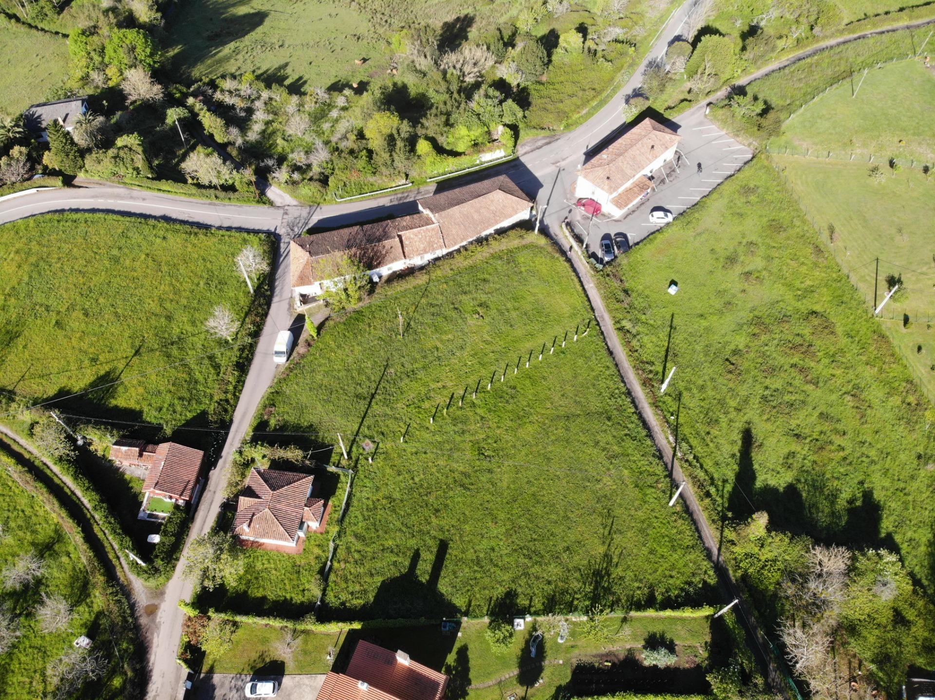 Fincas y solares-Venta-Villaviciosa-1092456-Foto-14