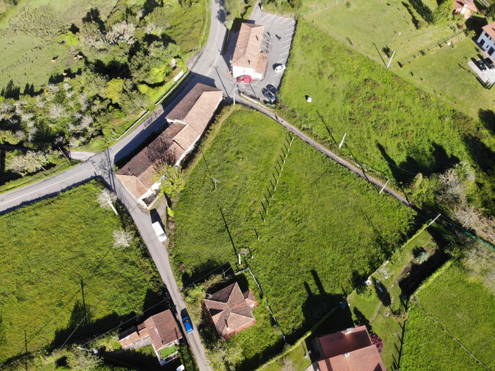 Fincas y solares-Venta-Villaviciosa-1092456-Foto-15