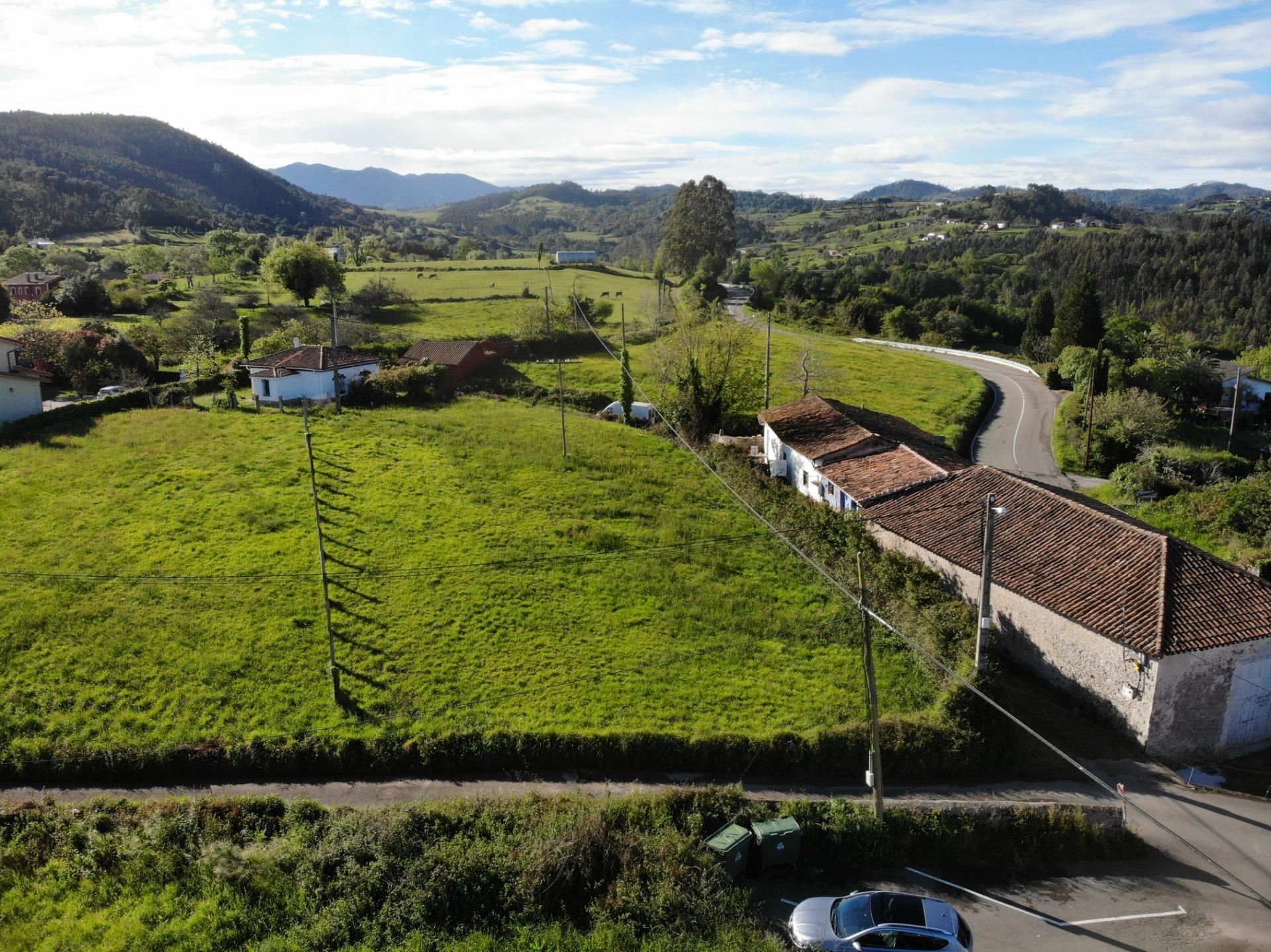 Fincas y solares-Venta-Villaviciosa-1092456-Foto-20