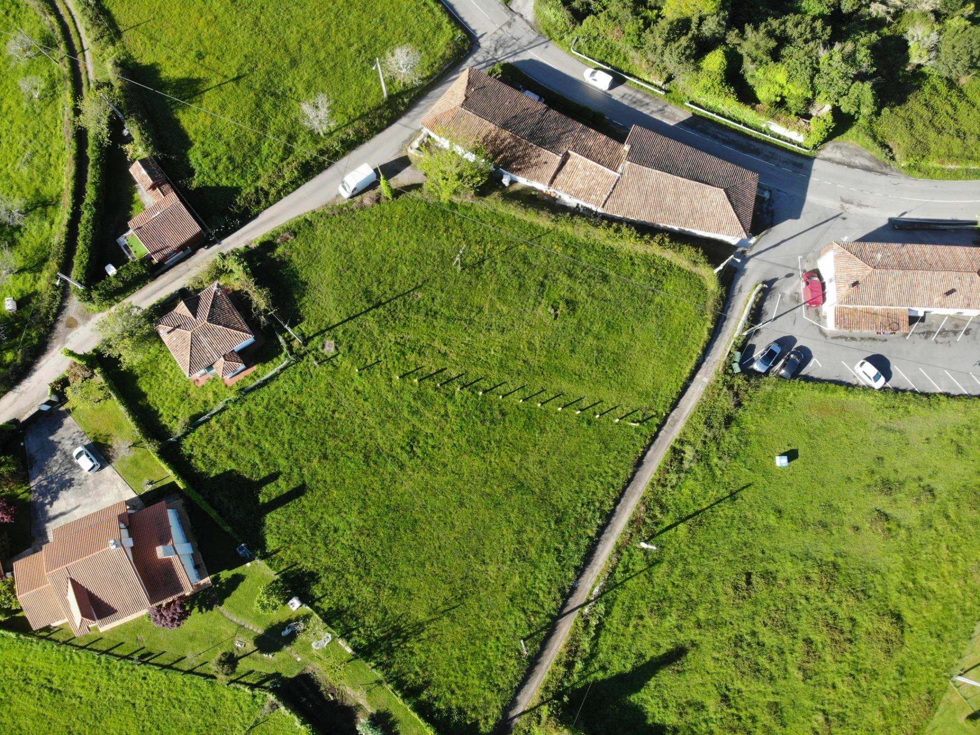 Fincas y solares-Venta-Villaviciosa-1092456-Foto-17