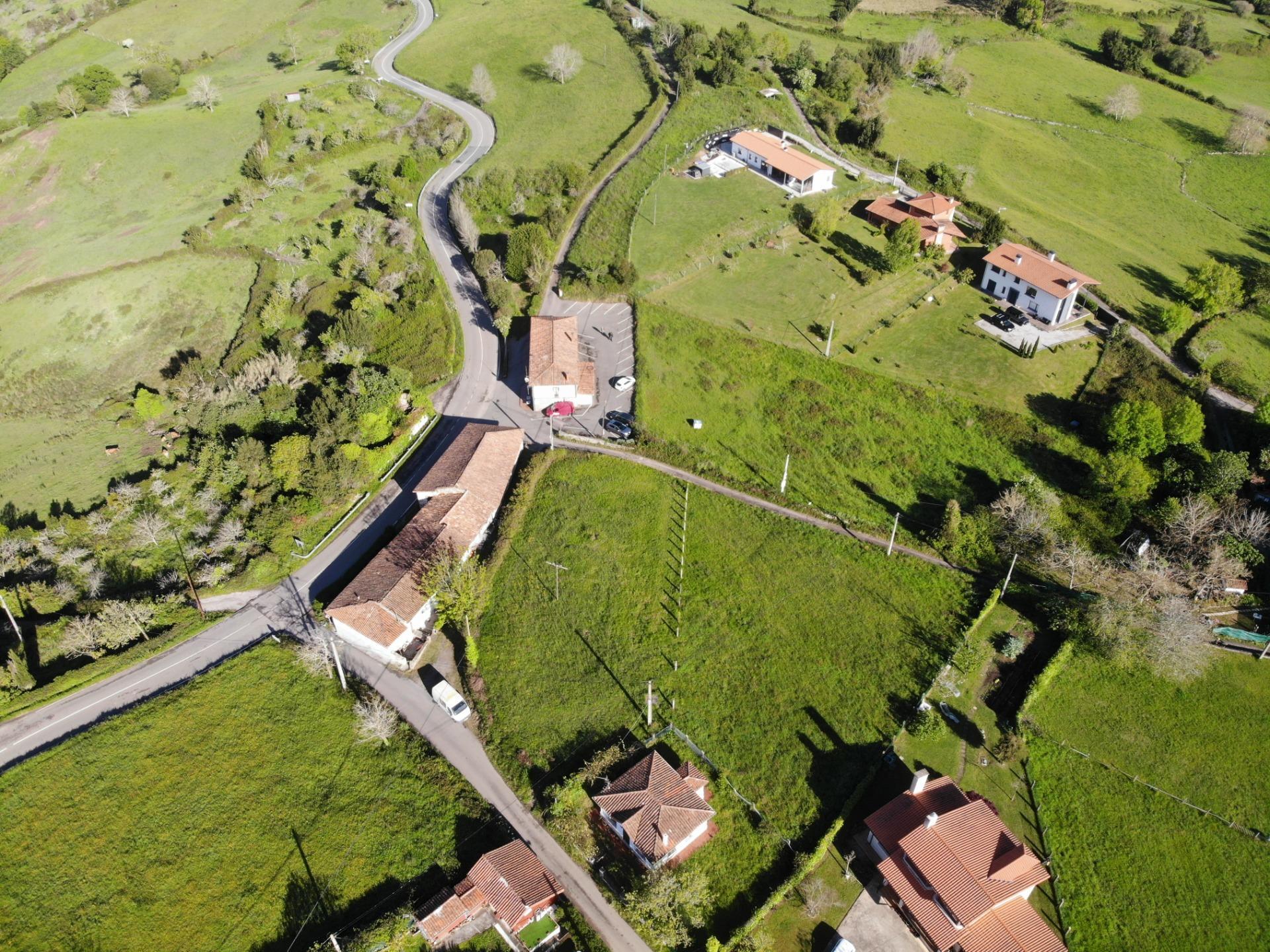 Fincas y solares-Venta-Villaviciosa-1092456-Foto-18