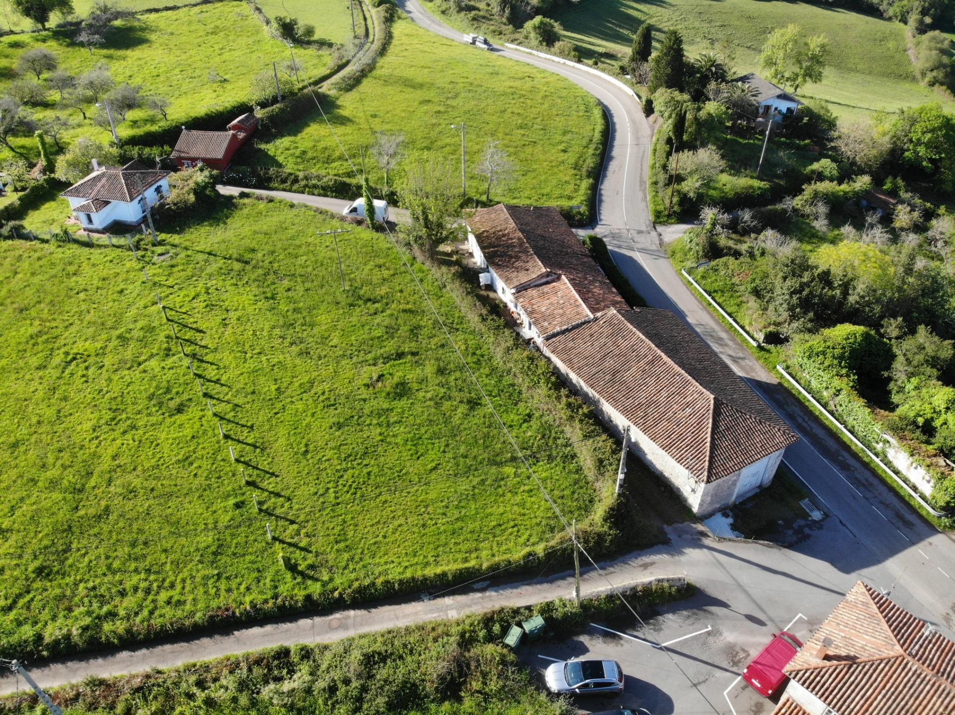 Fincas y solares-Venta-Villaviciosa-1092456-Foto-19
