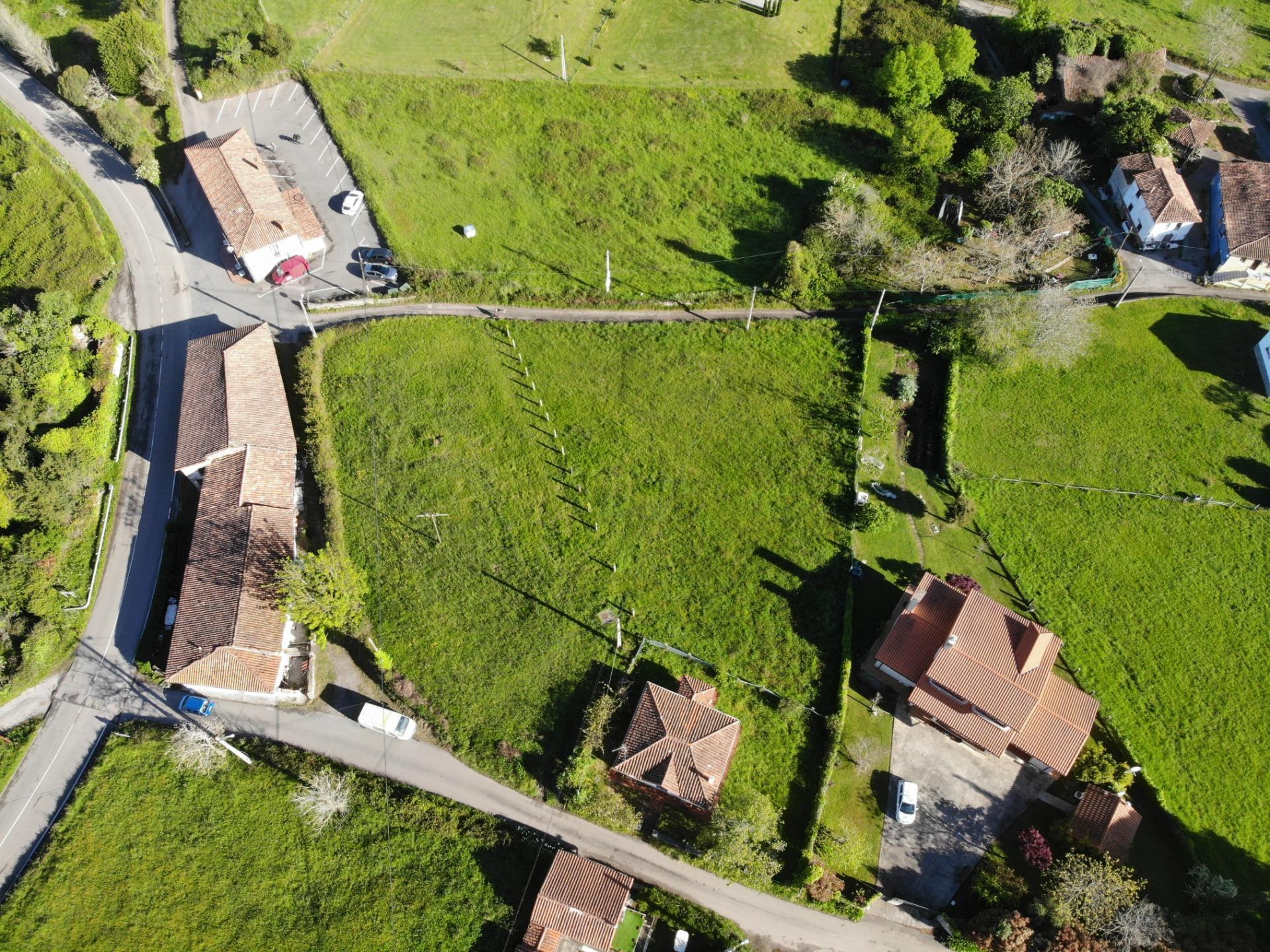 Fincas y solares-Venta-Villaviciosa-1092456-Foto-16