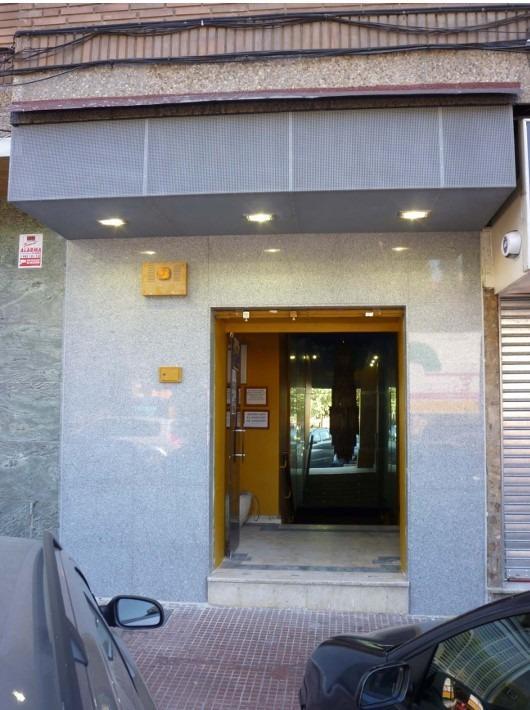 Local Comercial en venta, AlcalÃ¡ de Henares, Madrid, Madrid