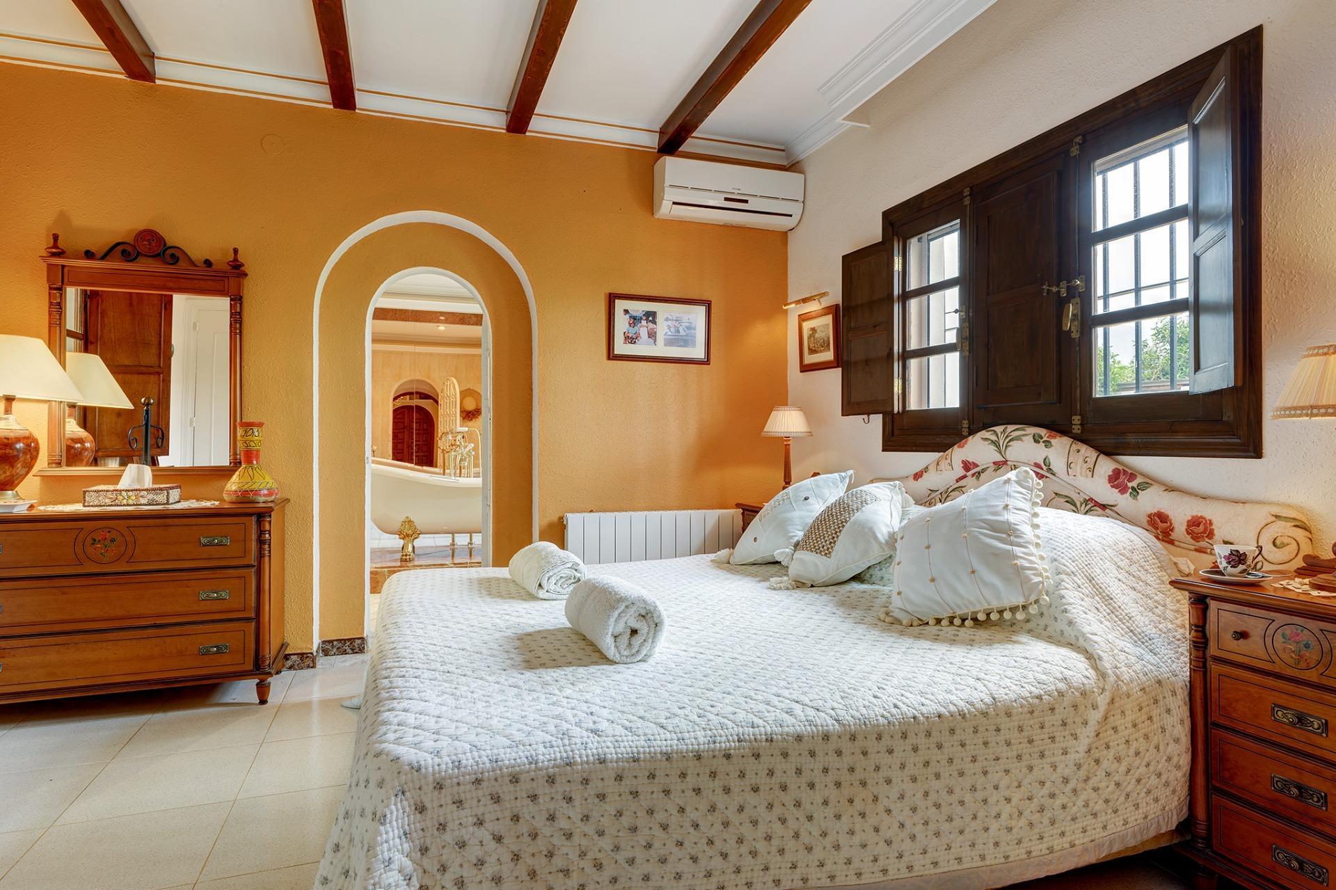 Casas o chalets-Venta-AlhaurÃ­n de la Torre-1401728-Foto-13
