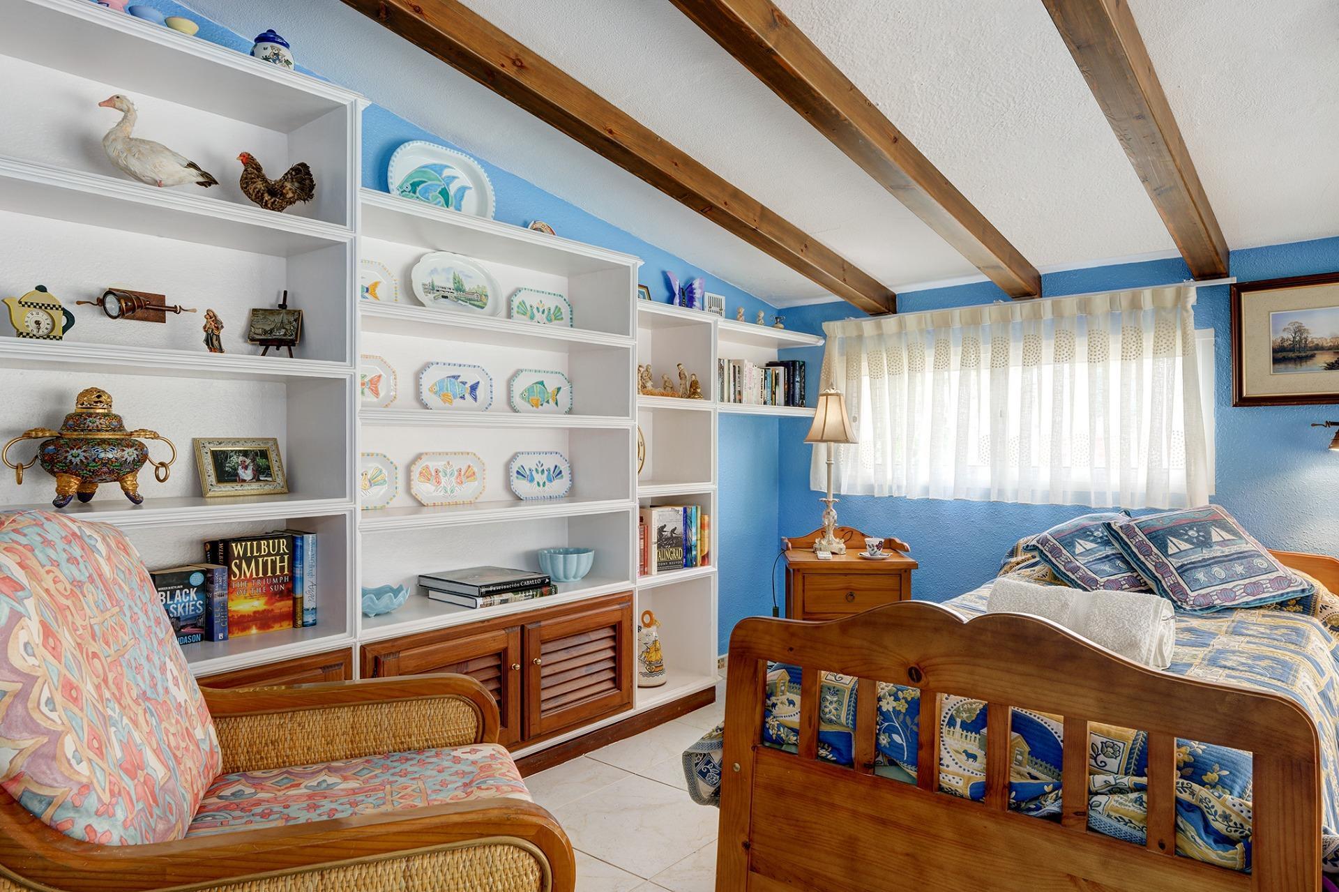 Casas o chalets-Venta-AlhaurÃ­n de la Torre-1401728-Foto-16