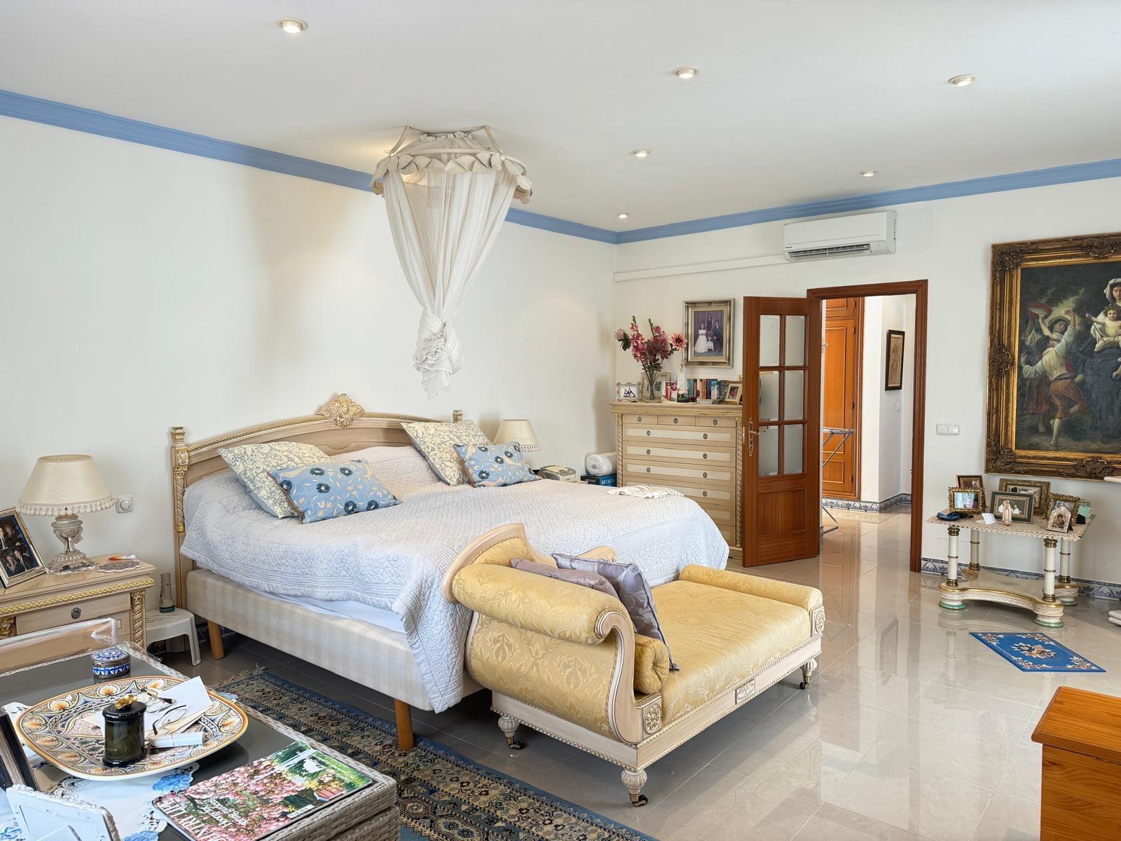 Casas o chalets-Venta-AlhaurÃ­n de la Torre-1401728-Foto-23