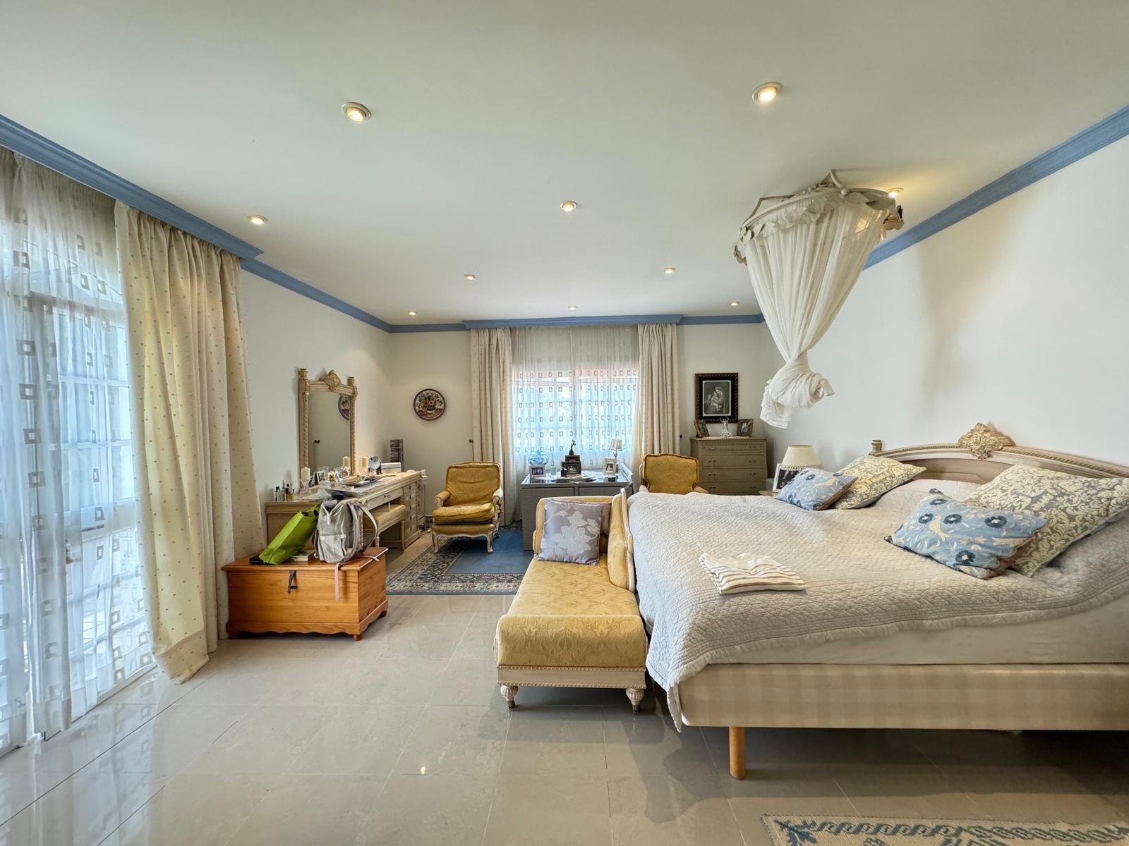 Casas o chalets-Venta-AlhaurÃ­n de la Torre-1401728-Foto-20