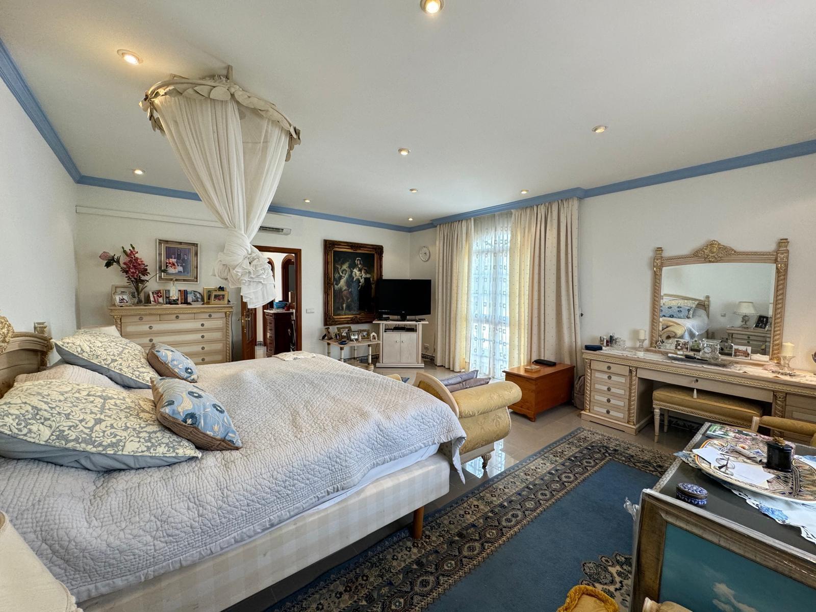 Casas o chalets-Venta-AlhaurÃ­n de la Torre-1401728-Foto-22