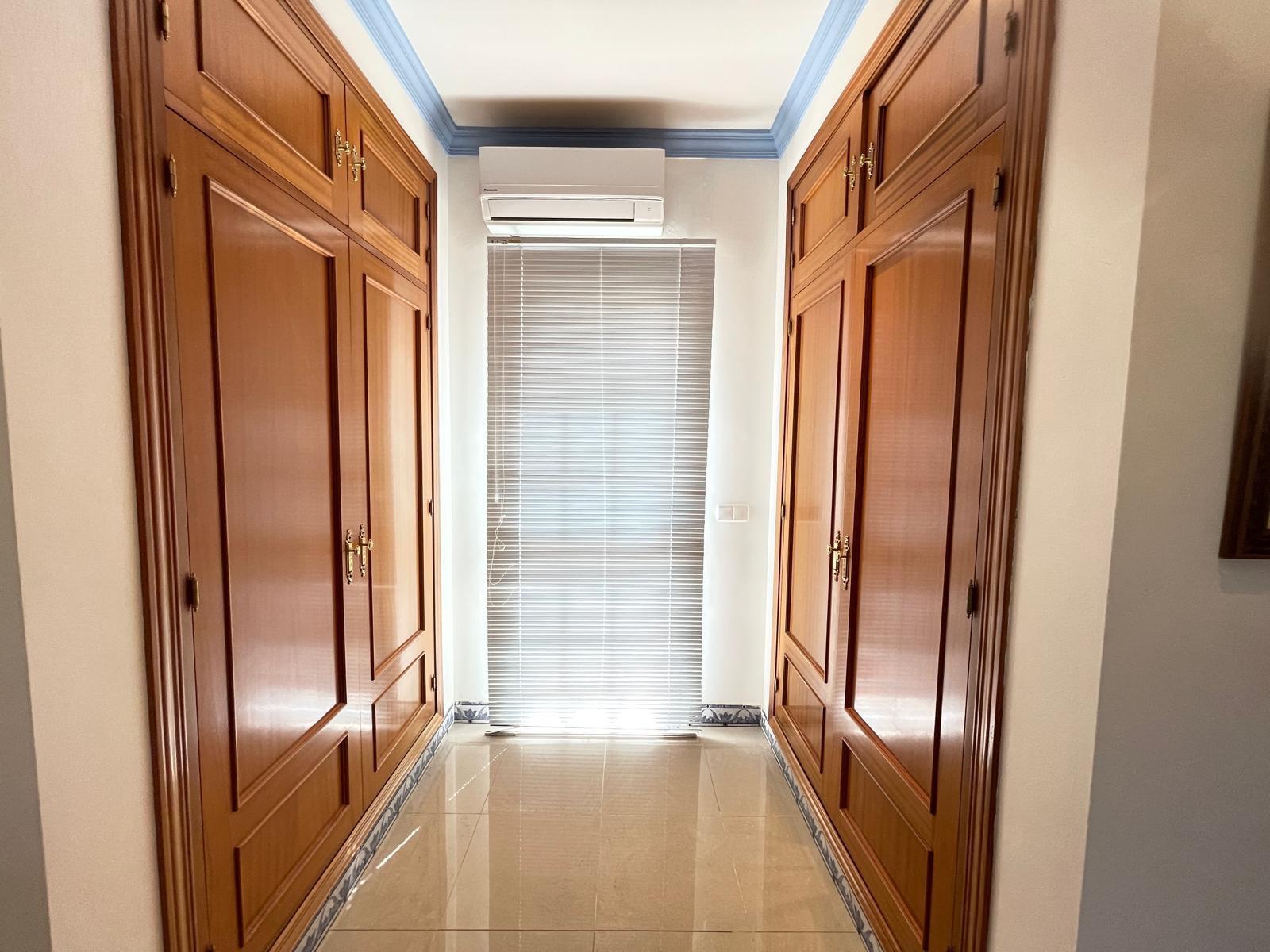 Casas o chalets-Venta-AlhaurÃ­n de la Torre-1401728-Foto-27