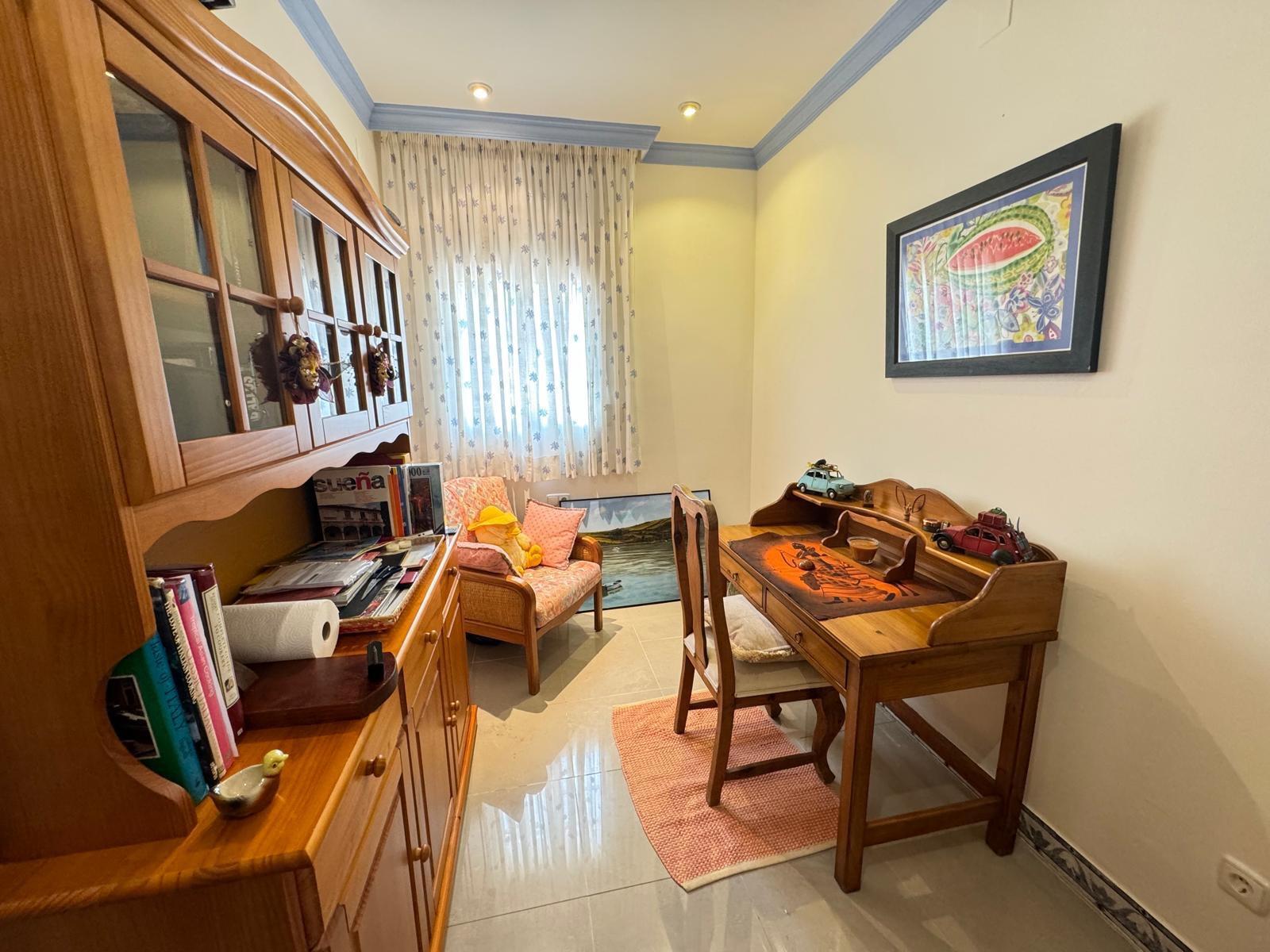 Casas o chalets-Venta-AlhaurÃ­n de la Torre-1401728-Foto-29