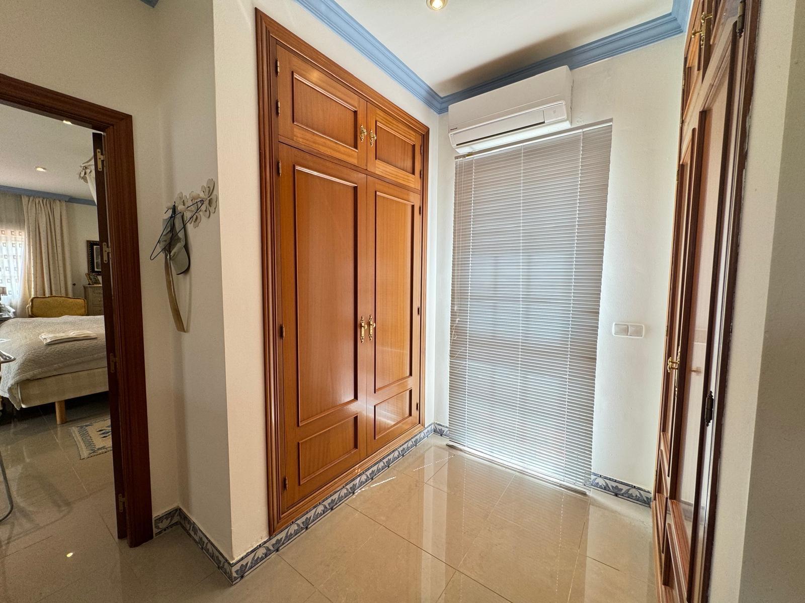 Casas o chalets-Venta-AlhaurÃ­n de la Torre-1401728-Foto-28