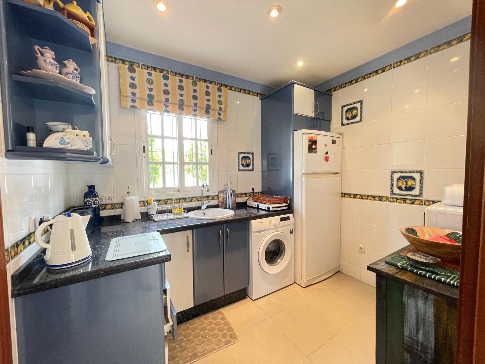 Casas o chalets-Venta-AlhaurÃ­n de la Torre-1401728-Foto-30