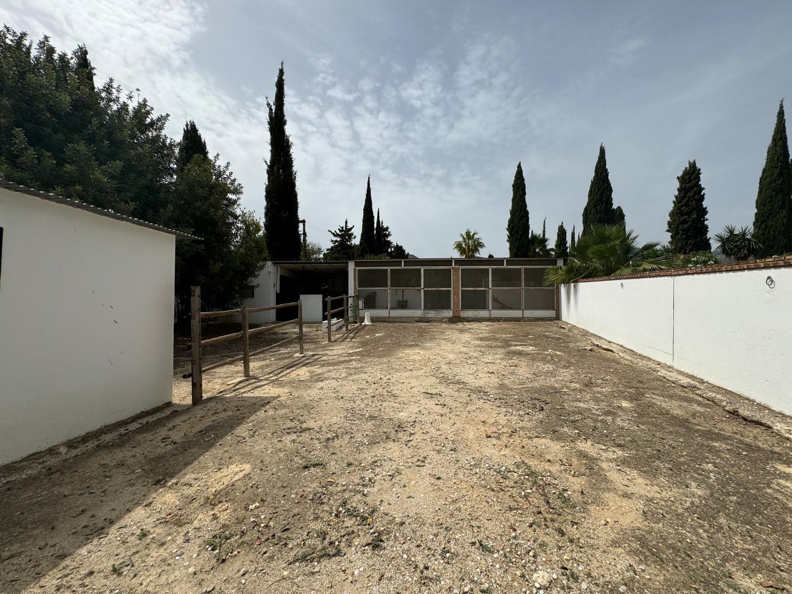 Casas o chalets-Venta-AlhaurÃ­n de la Torre-1401728-Foto-41