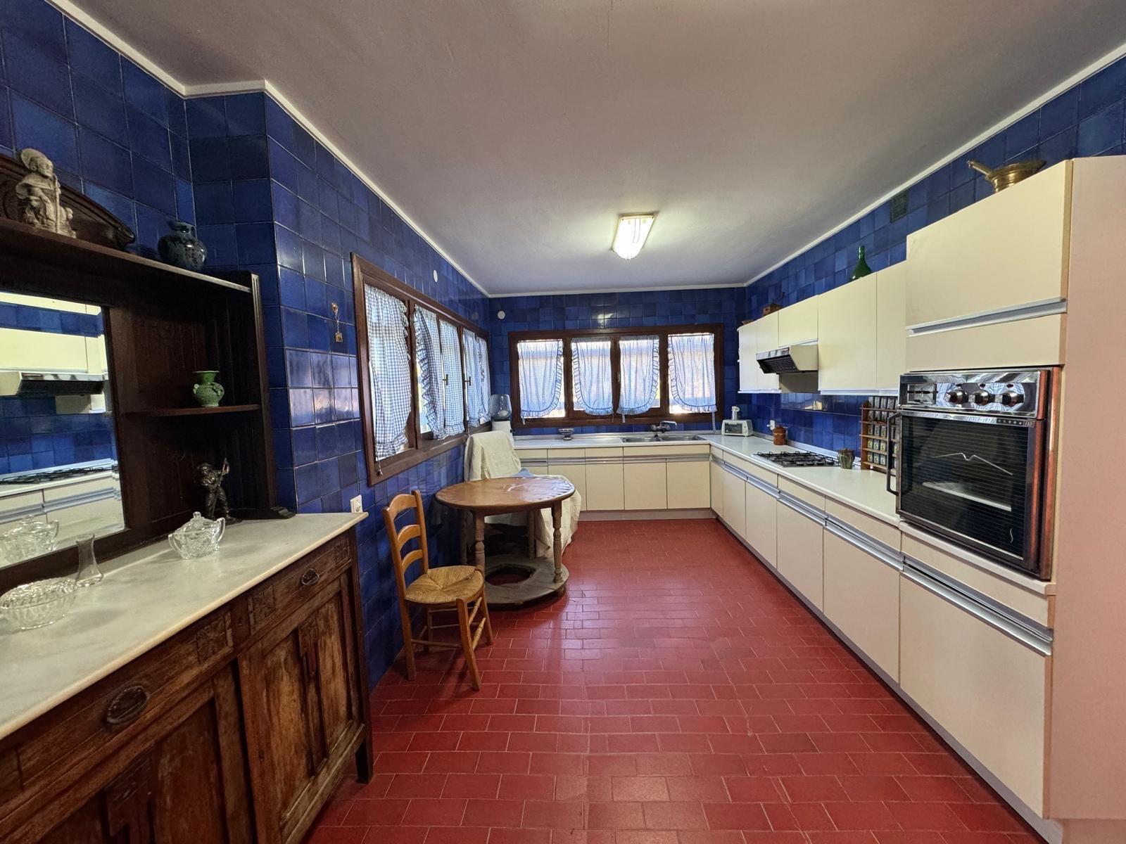 Casas o chalets-Venta-Villanueva del Rosario-1094526-Foto-6