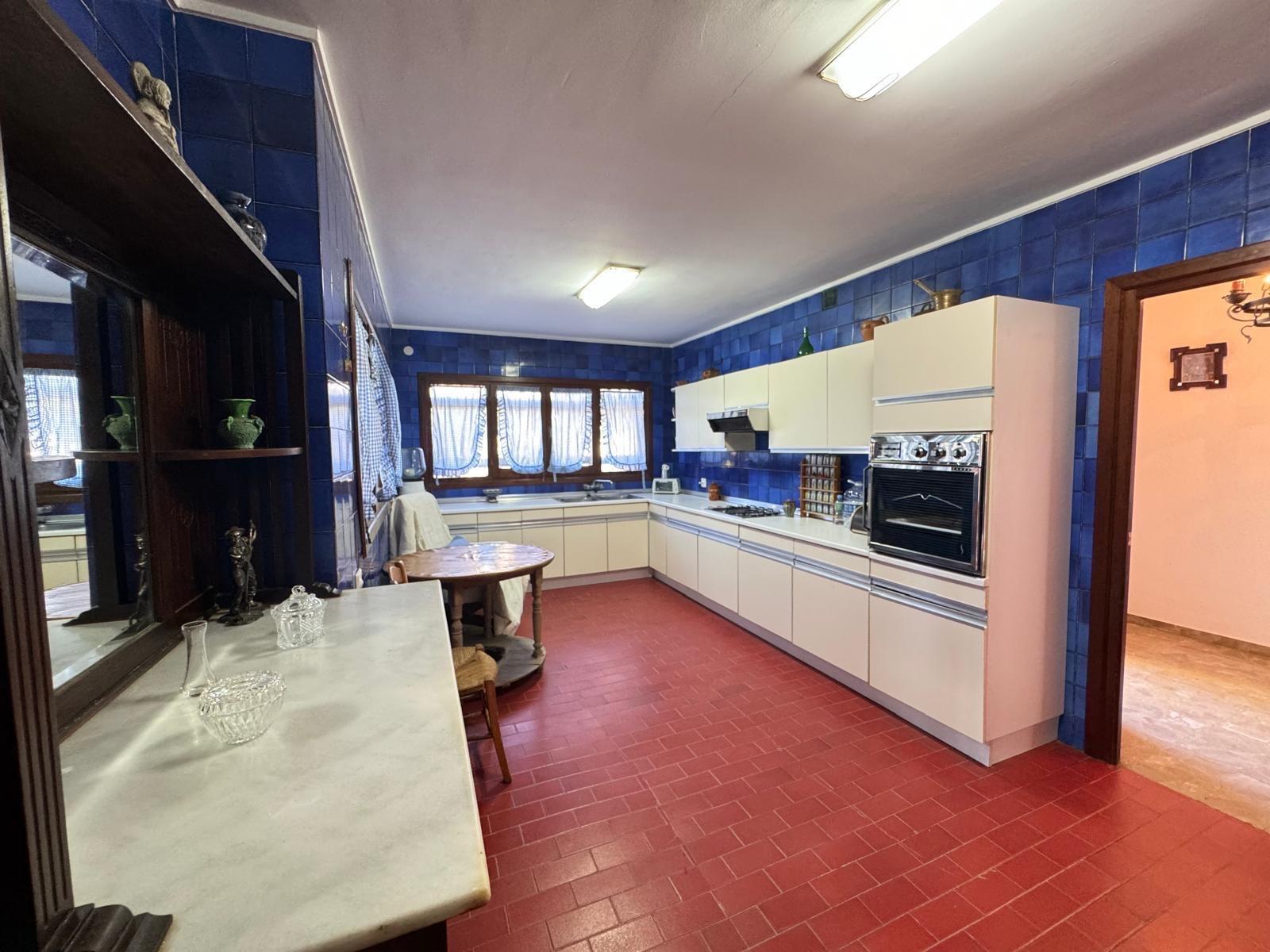 Casas o chalets-Venta-Villanueva del Rosario-1094526-Foto-7