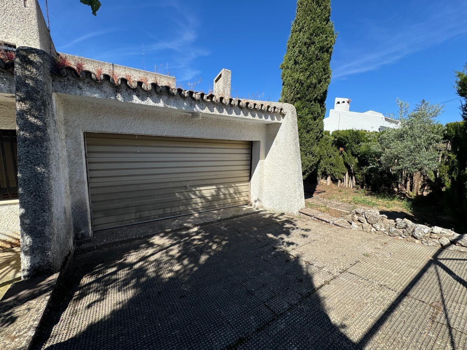 Casas o chalets-Venta-Villanueva del Rosario-1094526-Foto-4