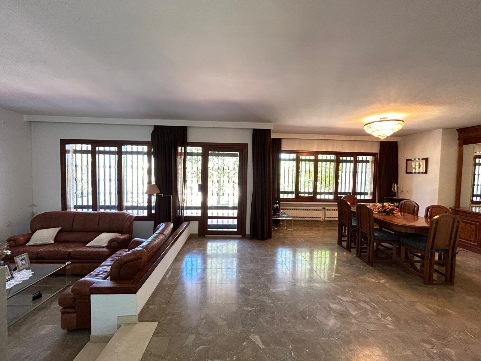 Casas o chalets-Venta-Villanueva del Rosario-1094526-Foto-9