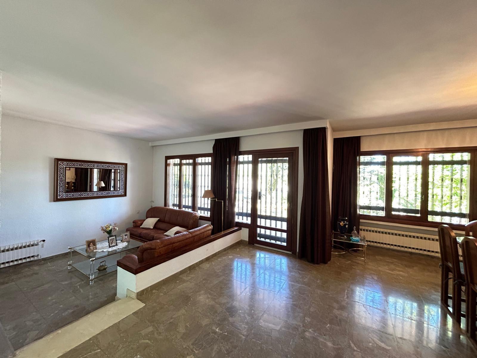 Casas o chalets-Venta-Villanueva del Rosario-1094526-Foto-10