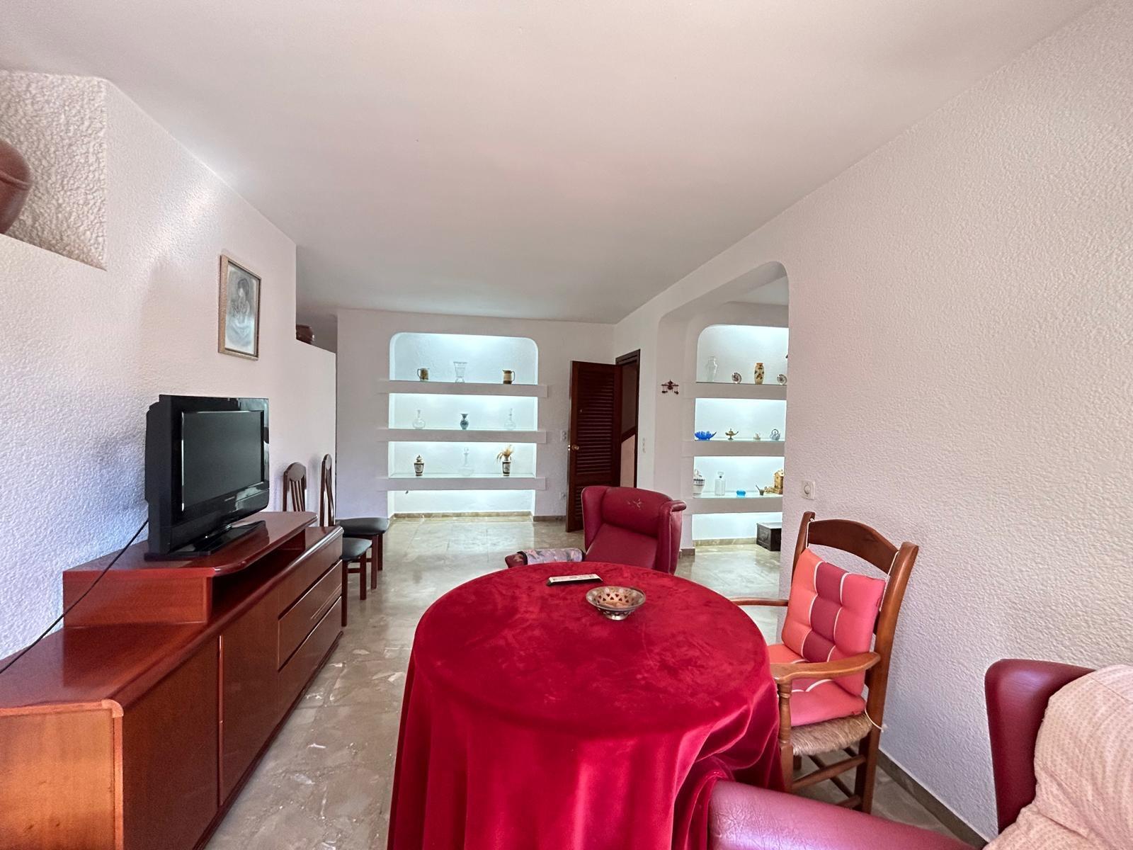 Casas o chalets-Venta-Villanueva del Rosario-1094526-Foto-18