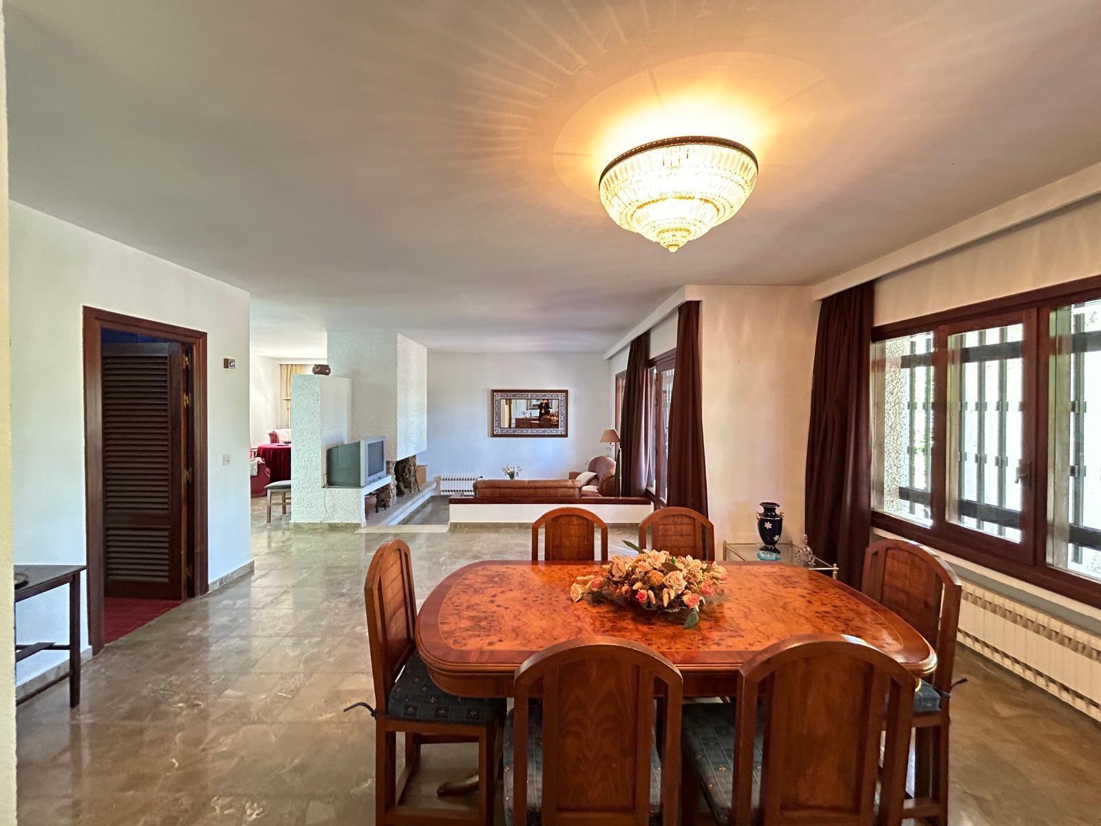 Casas o chalets-Venta-Villanueva del Rosario-1094526-Foto-15