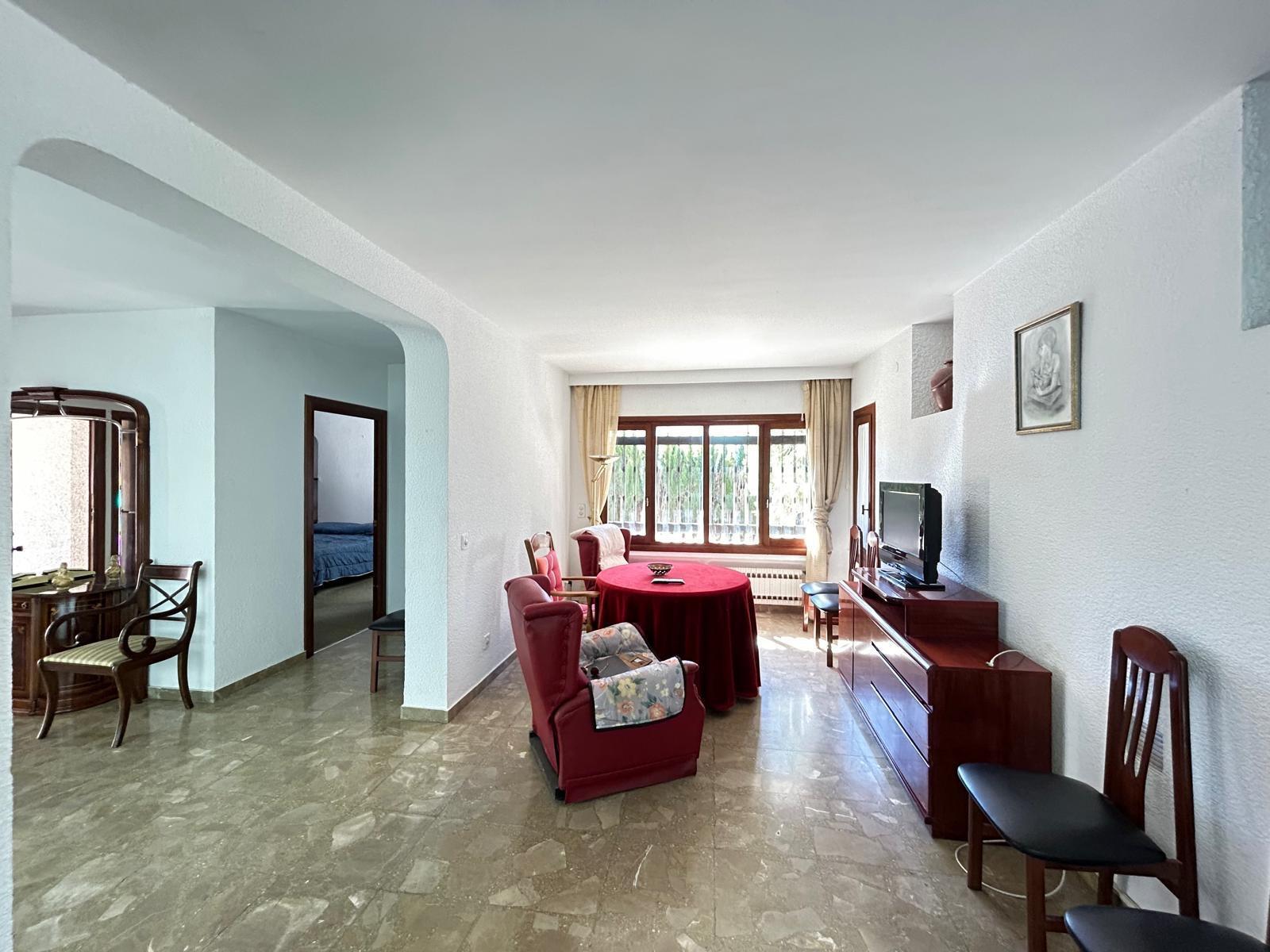 Casas o chalets-Venta-Villanueva del Rosario-1094526-Foto-17