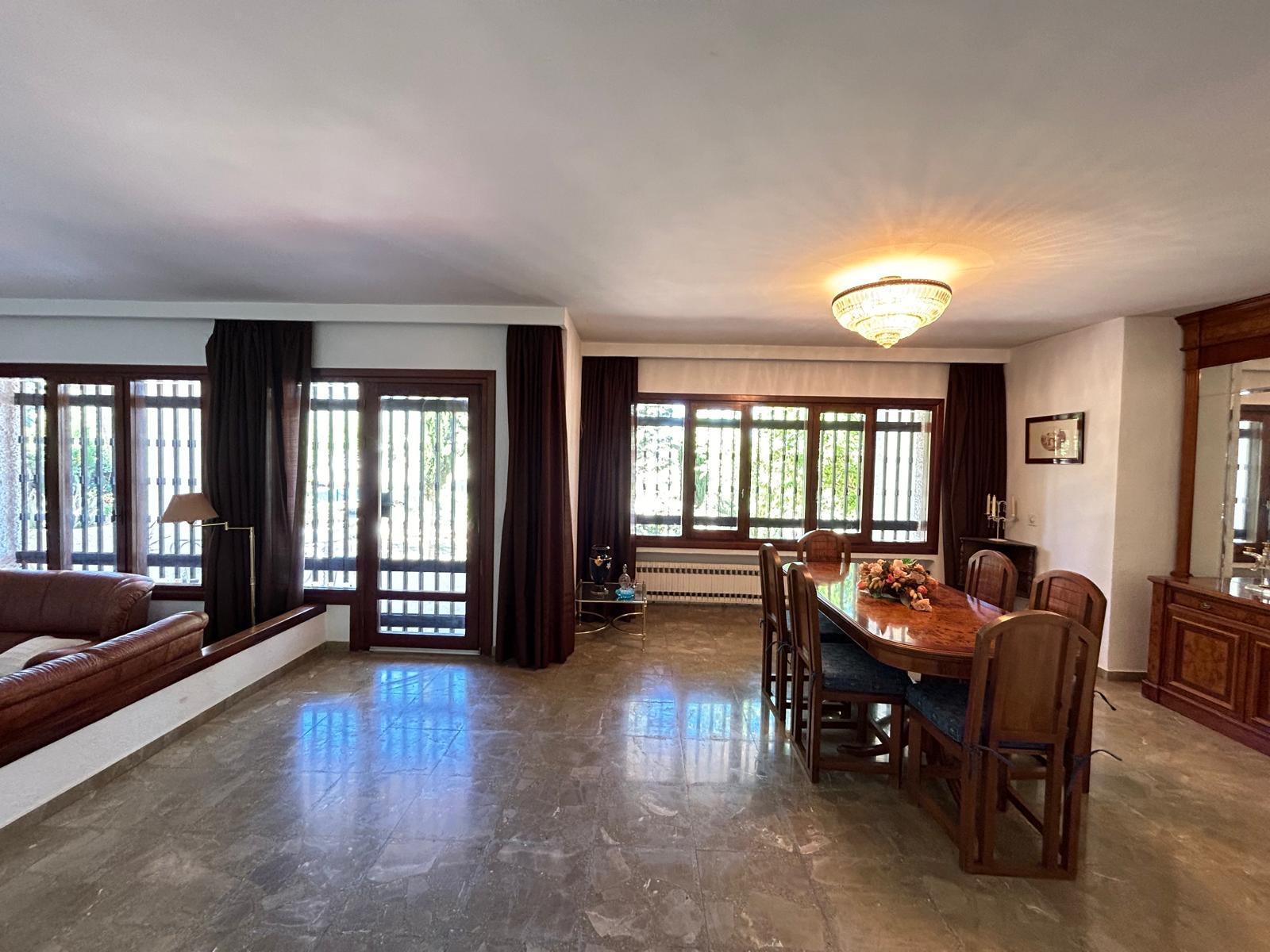 Casas o chalets-Venta-Villanueva del Rosario-1094526-Foto-16