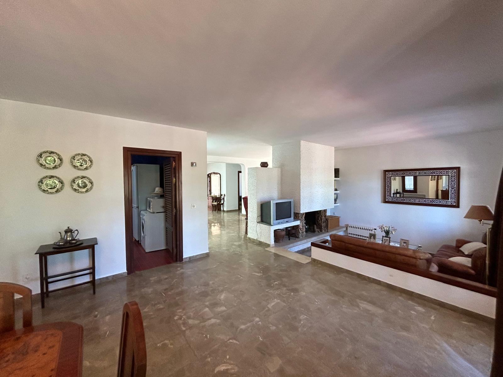 Casas o chalets-Venta-Villanueva del Rosario-1094526-Foto-13
