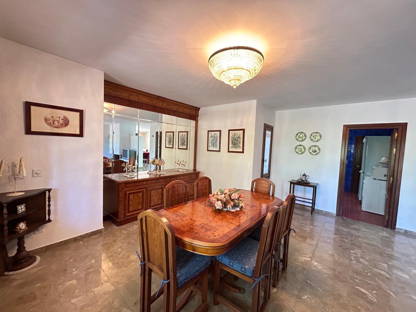 Casas o chalets-Venta-Villanueva del Rosario-1094526-Foto-14