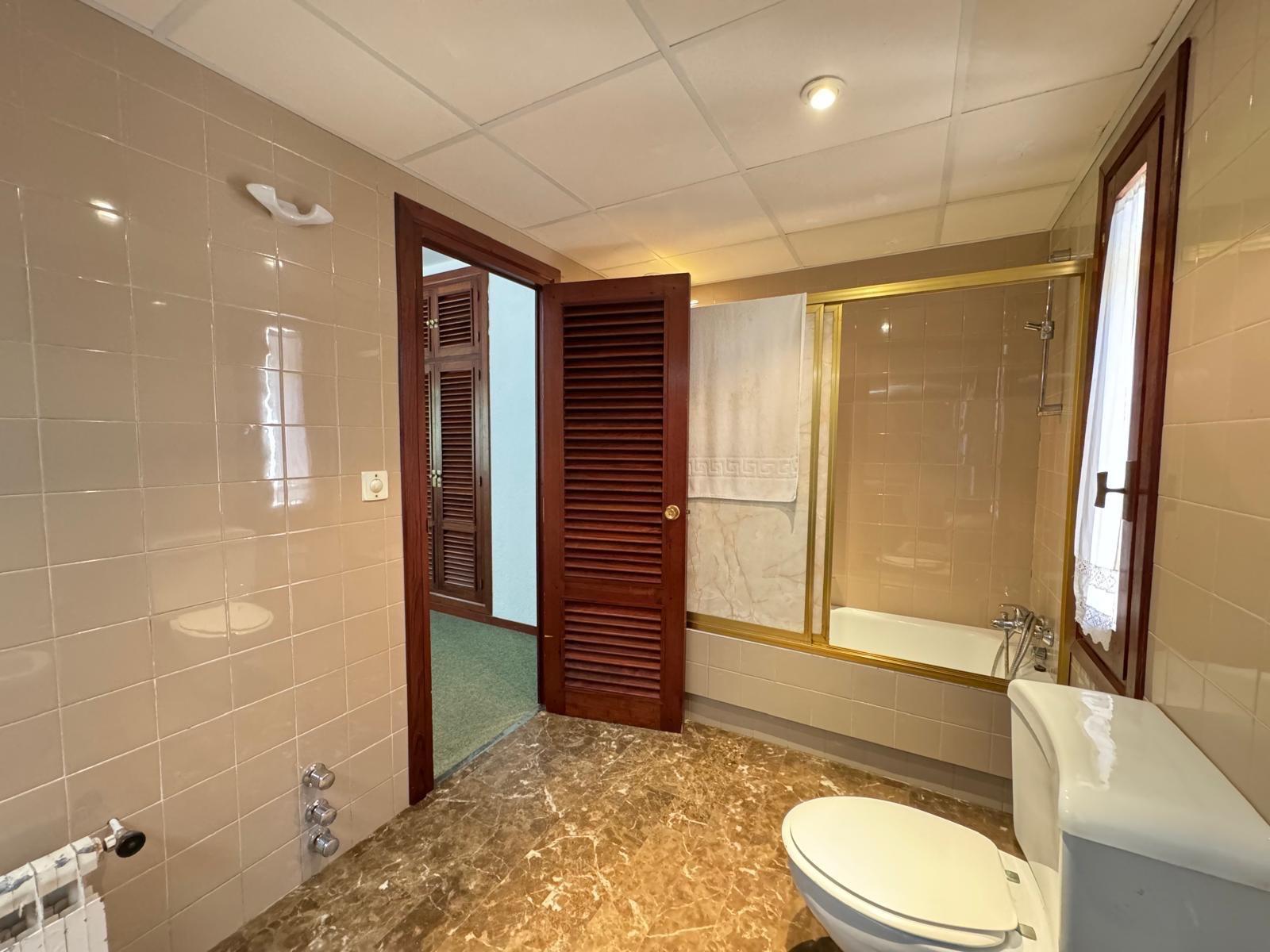 Casas o chalets-Venta-Villanueva del Rosario-1094526-Foto-20