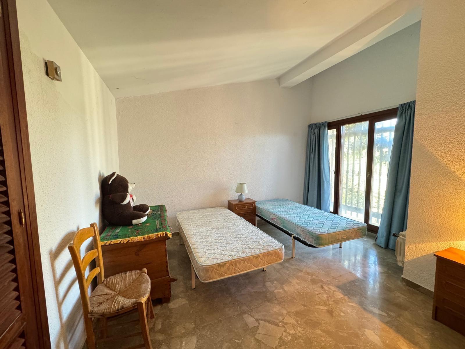 Casas o chalets-Venta-Villanueva del Rosario-1094526-Foto-21