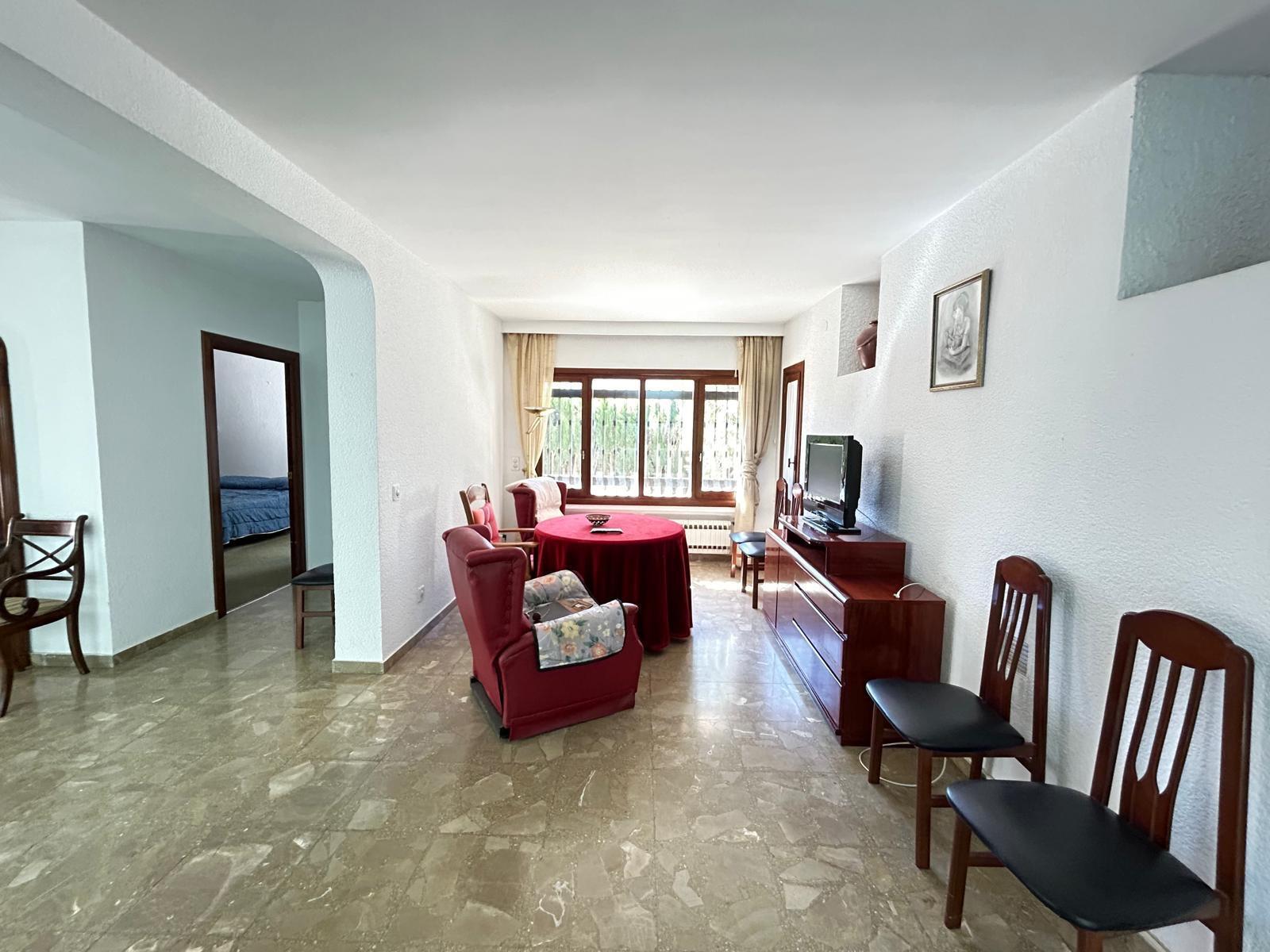 Casas o chalets-Venta-Villanueva del Rosario-1094526-Foto-19
