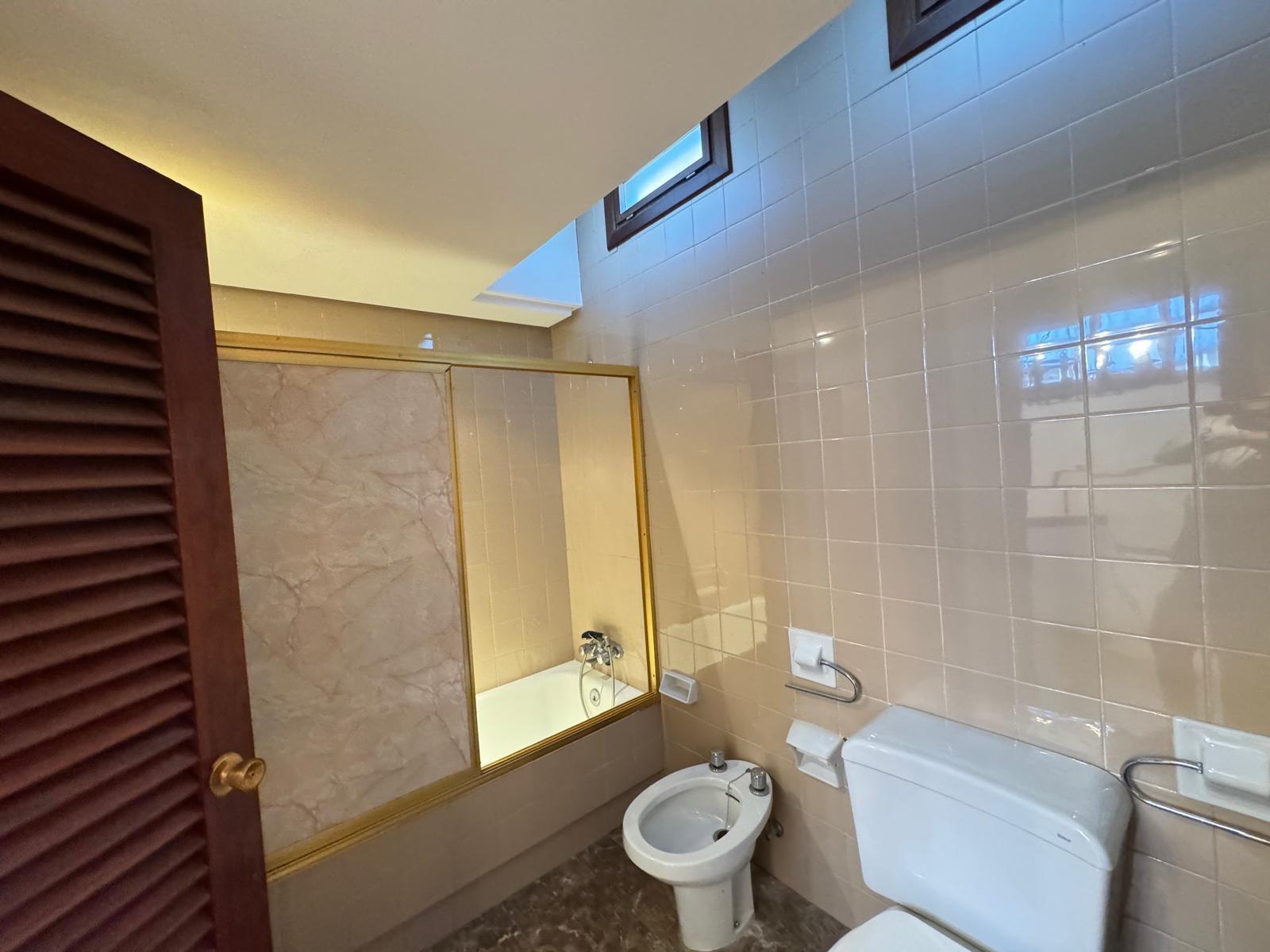 Casas o chalets-Venta-Villanueva del Rosario-1094526-Foto-25