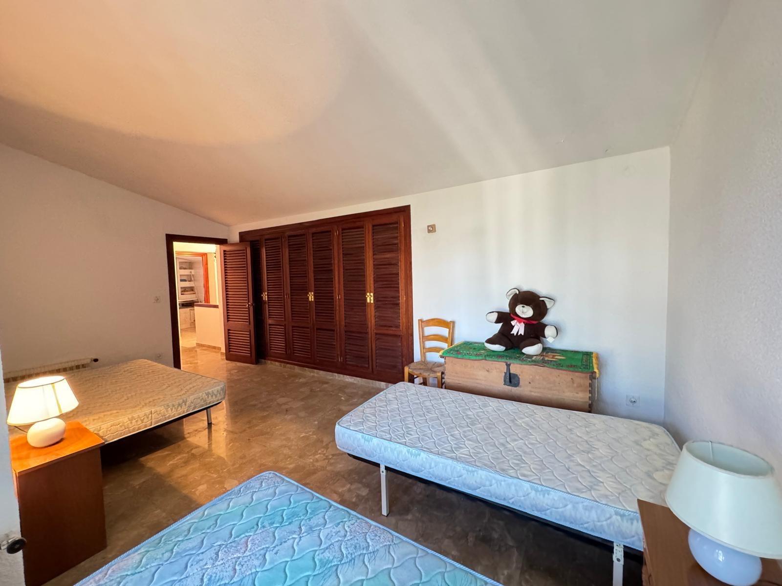Casas o chalets-Venta-Villanueva del Rosario-1094526-Foto-22