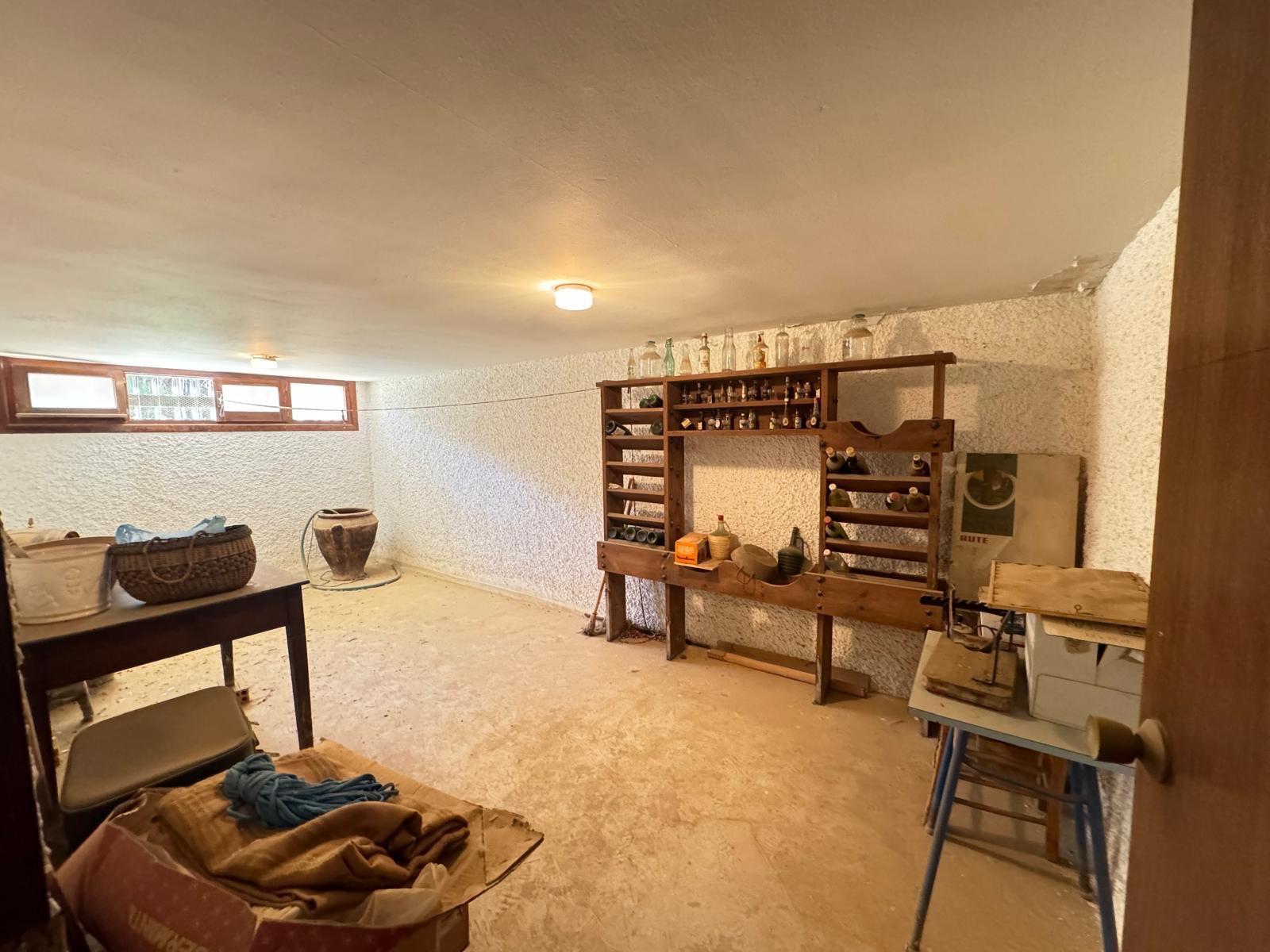 Casas o chalets-Venta-Villanueva del Rosario-1094526-Foto-24