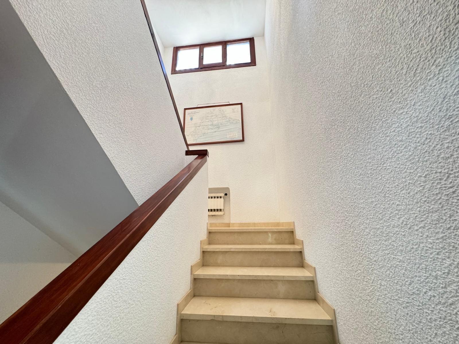 Casas o chalets-Venta-Villanueva del Rosario-1094526-Foto-26