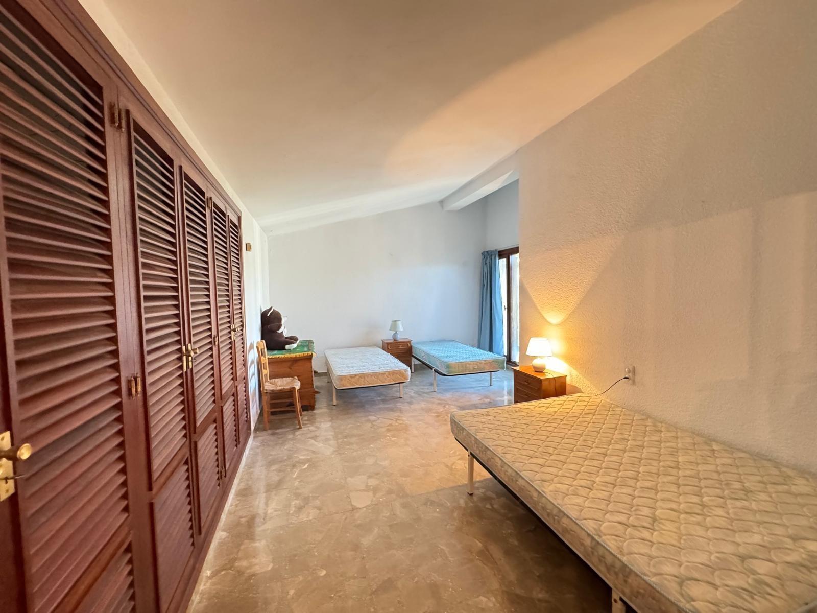 Casas o chalets-Venta-Villanueva del Rosario-1094526-Foto-23