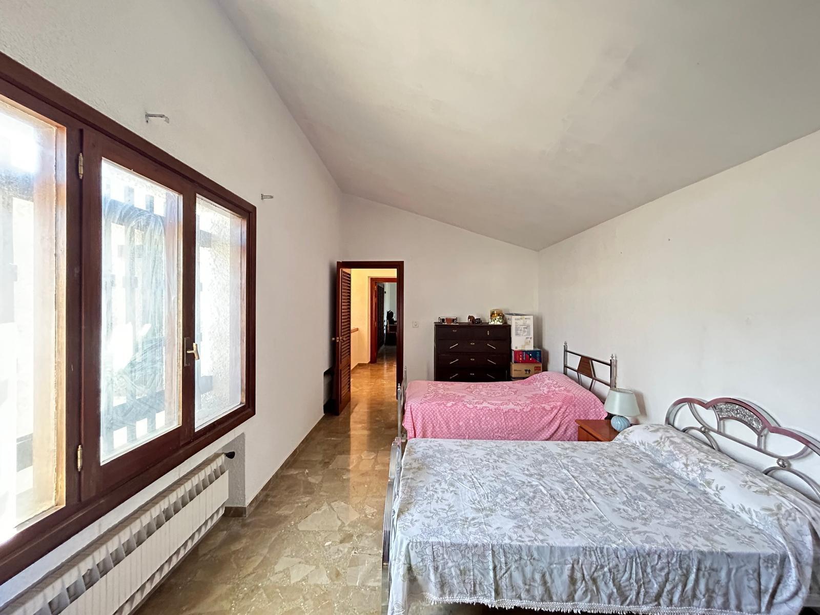 Casas o chalets-Venta-Villanueva del Rosario-1094526-Foto-30