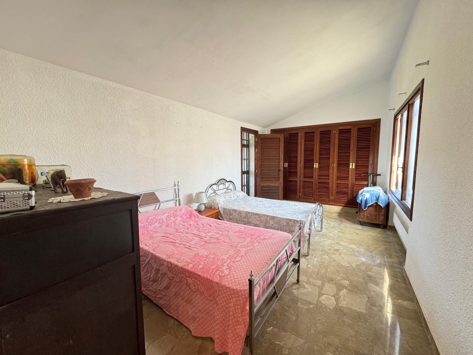 Casas o chalets-Venta-Villanueva del Rosario-1094526-Foto-31