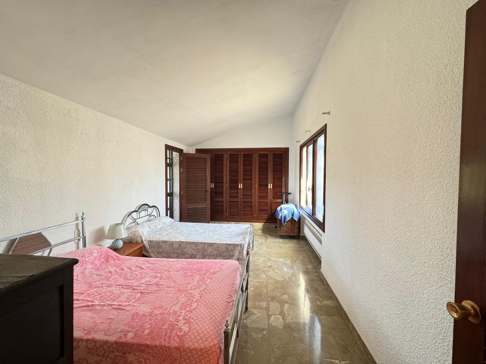 Casas o chalets-Venta-Villanueva del Rosario-1094526-Foto-29