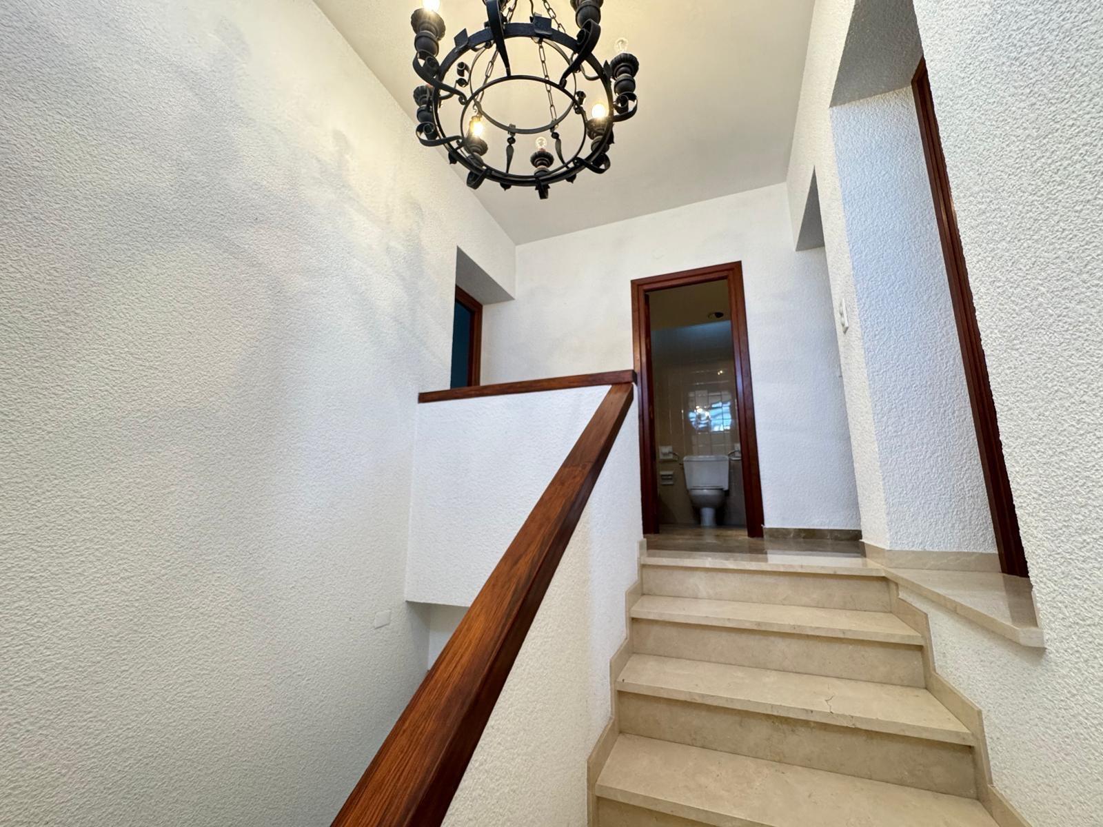 Casas o chalets-Venta-Villanueva del Rosario-1094526-Foto-28
