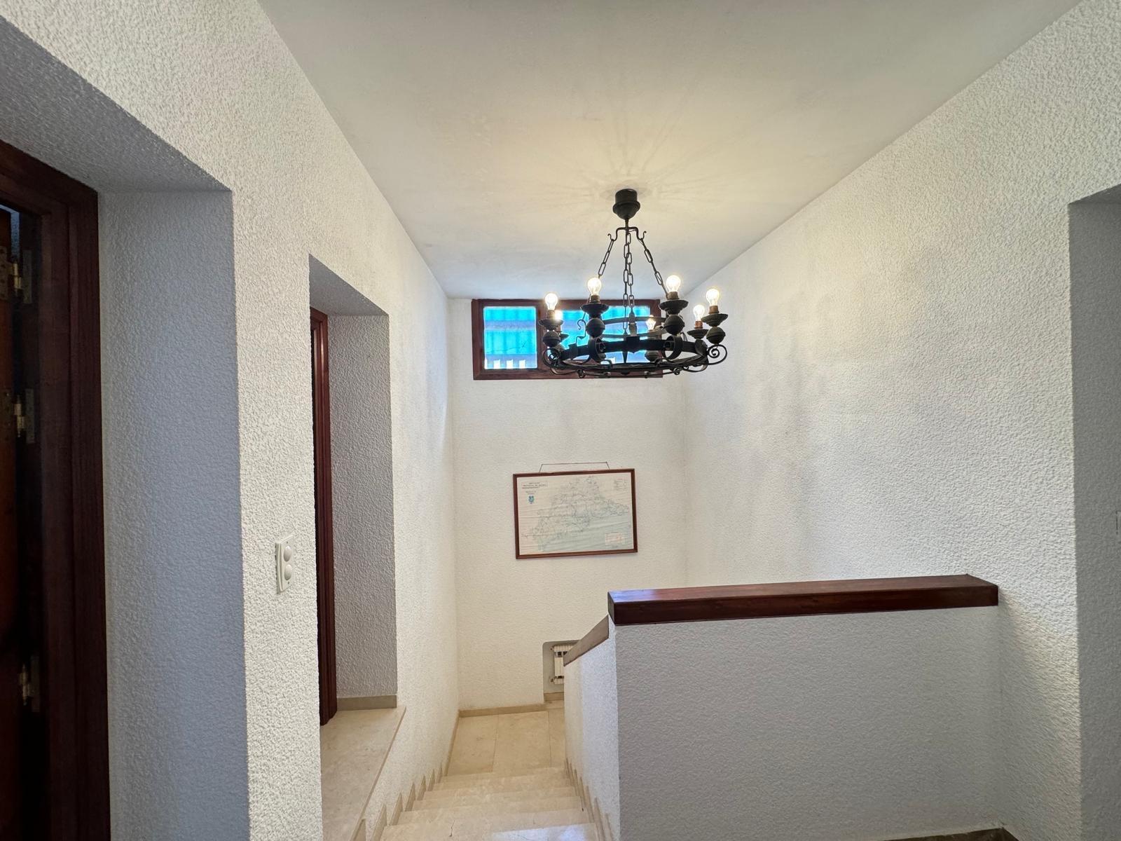 Casas o chalets-Venta-Villanueva del Rosario-1094526-Foto-27