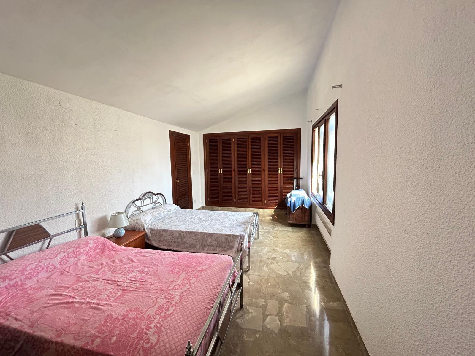 Casas o chalets-Venta-Villanueva del Rosario-1094526-Foto-32