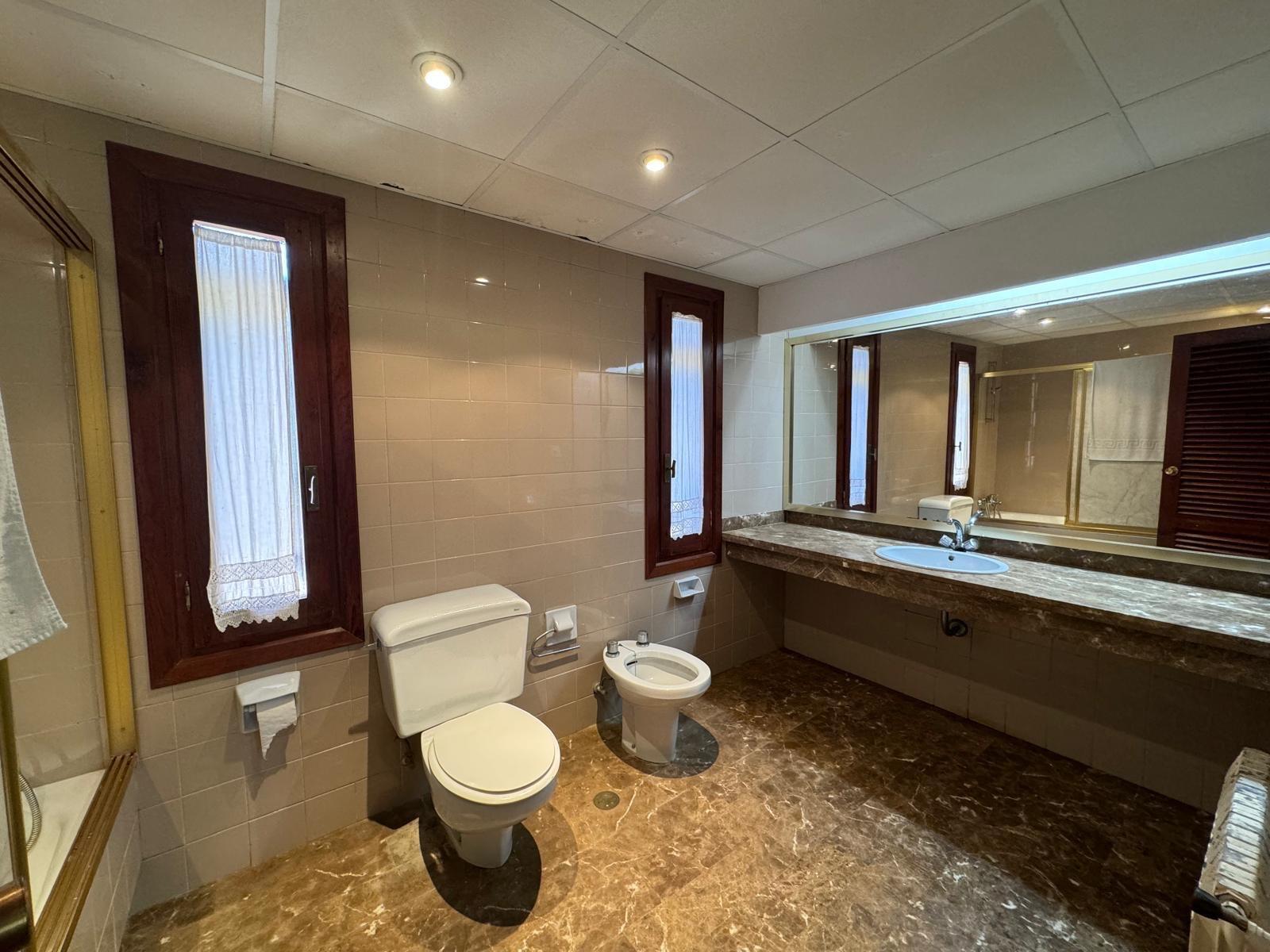 Casas o chalets-Venta-Villanueva del Rosario-1094526-Foto-33